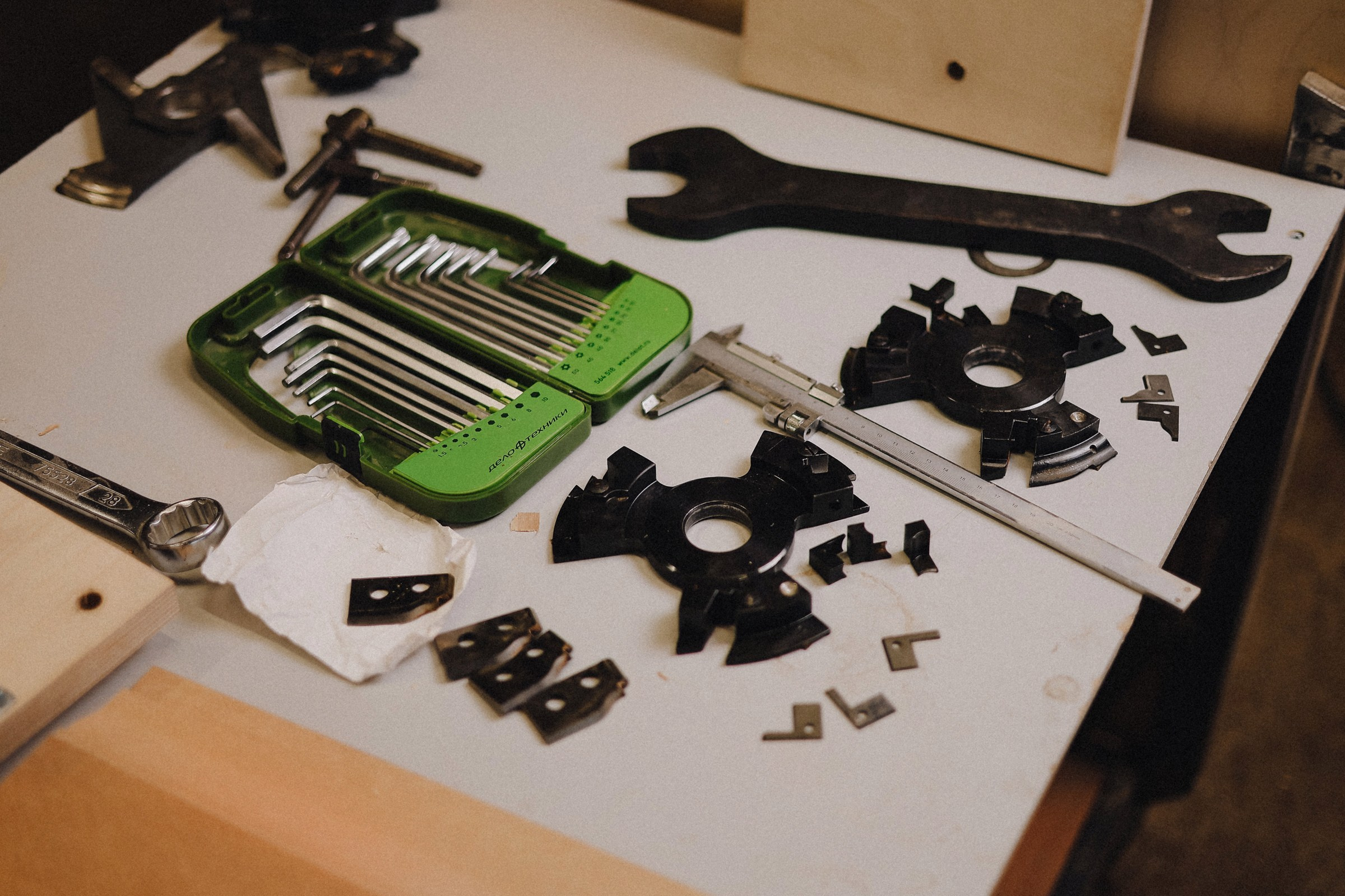 Контент-съемка производства Loft Monopoly. Свадебный фотограф Великий Новгород Станислав Кособудский