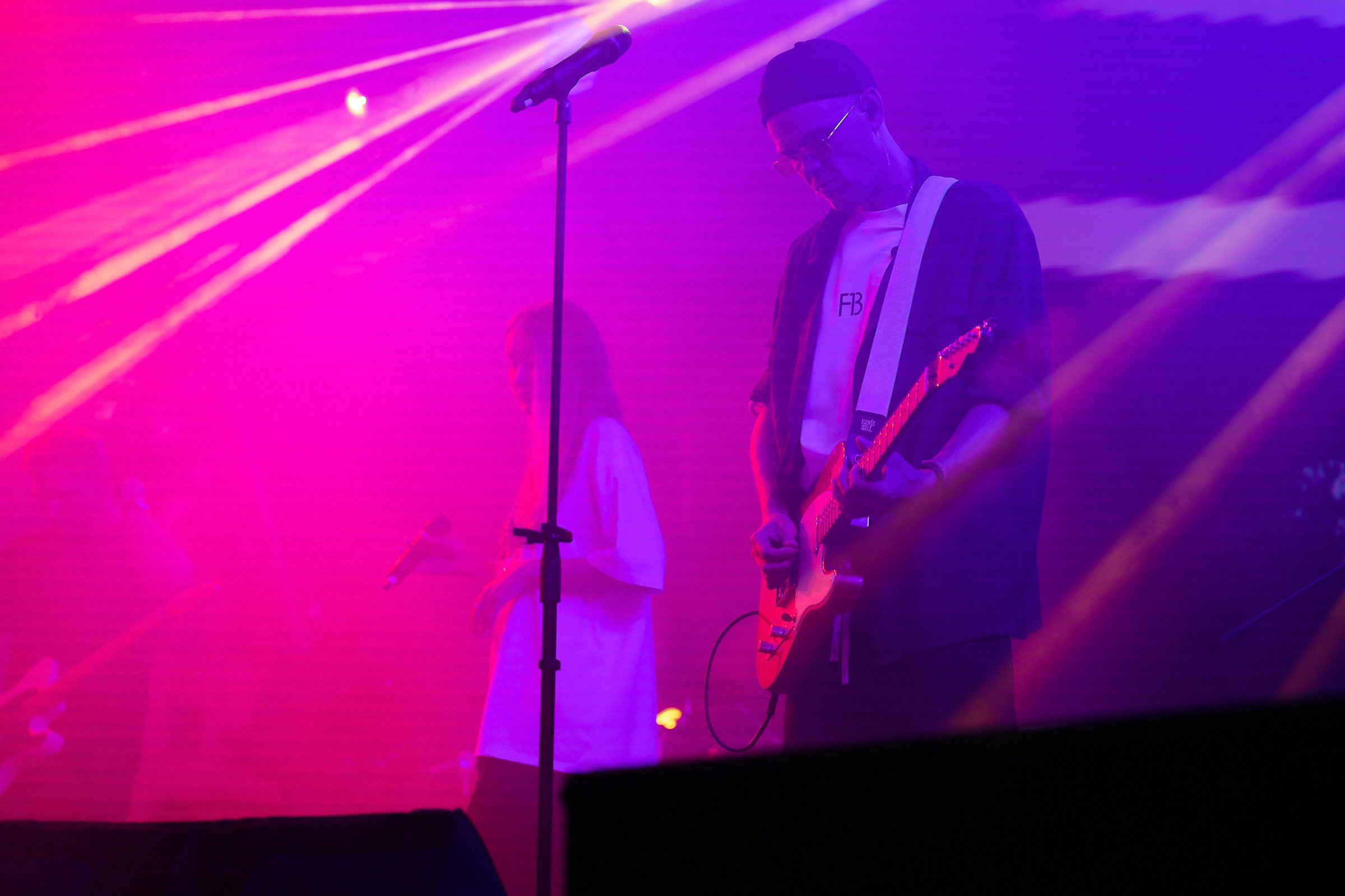 /РЕПОРТАЖ/ Rock'n'Roll FEST. Свадебный фотограф Великий Новгород Станислав Кособудский