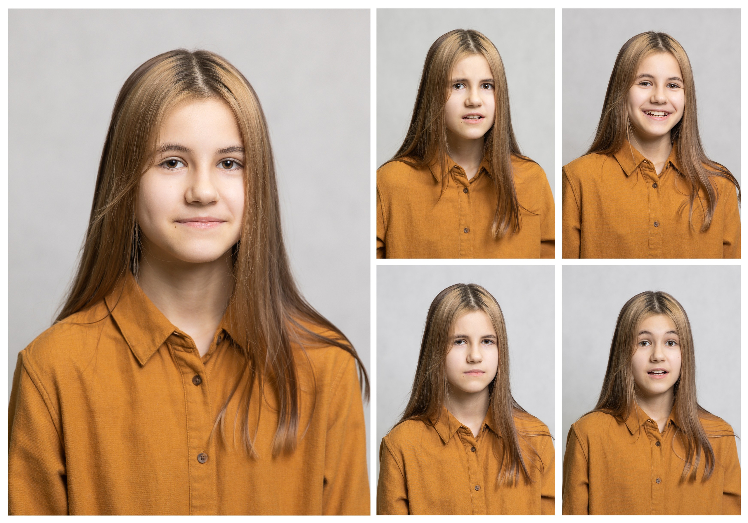 ЕРАЛАШ — Карта Эмоций. ФОТОГРАФ МАКСИМ КУДАШКИН