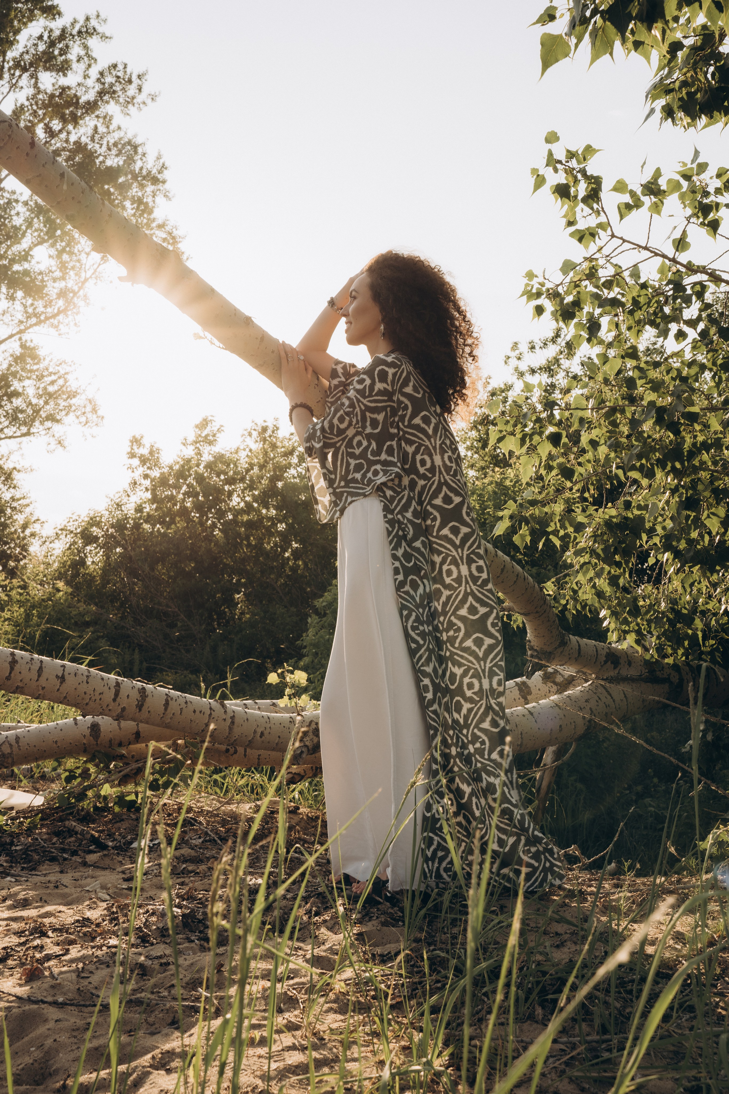 Я — Ж Е Н Щ И Н А. Семейный фотограф в Казани