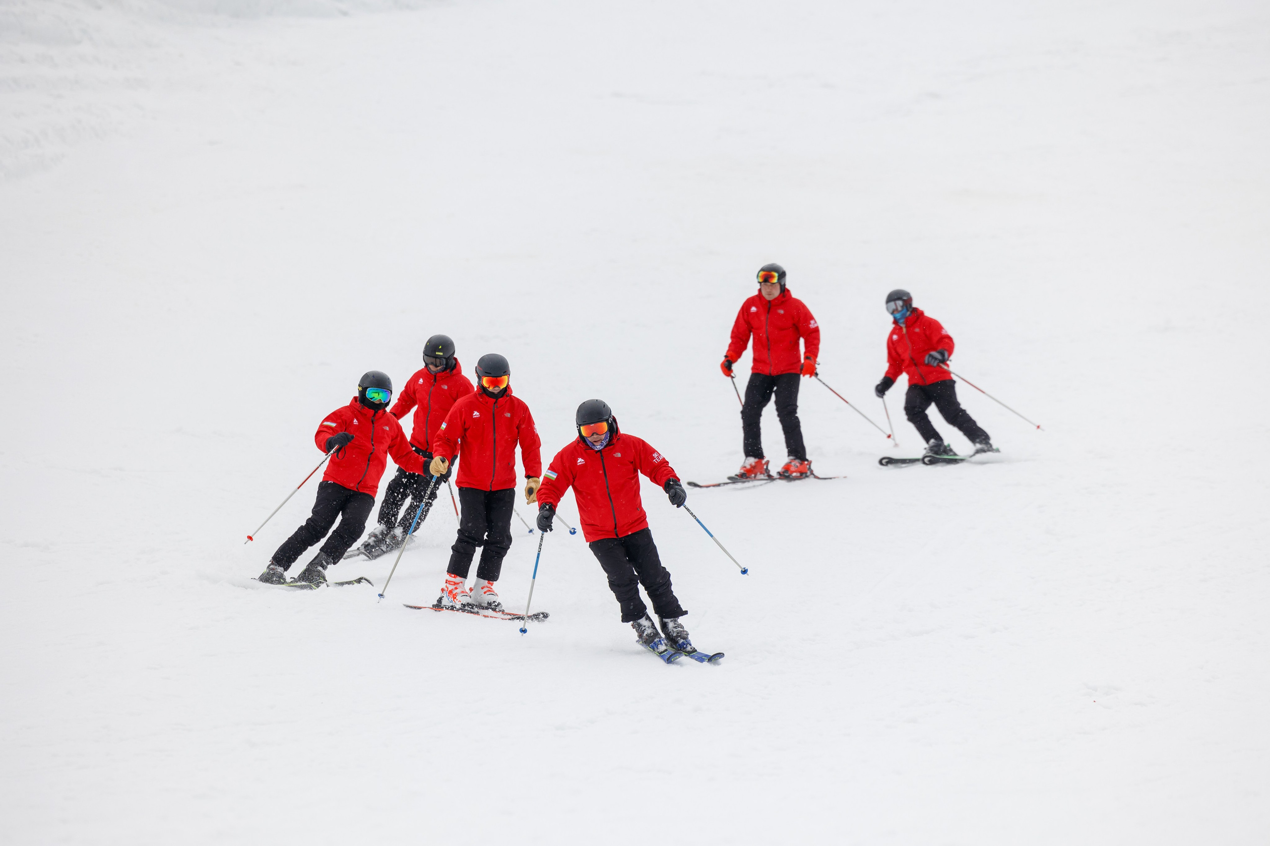 Фестиваль Горных Курортов Евразии. Репортажный Фотограф в Сочи и Москве Алексей Орлов