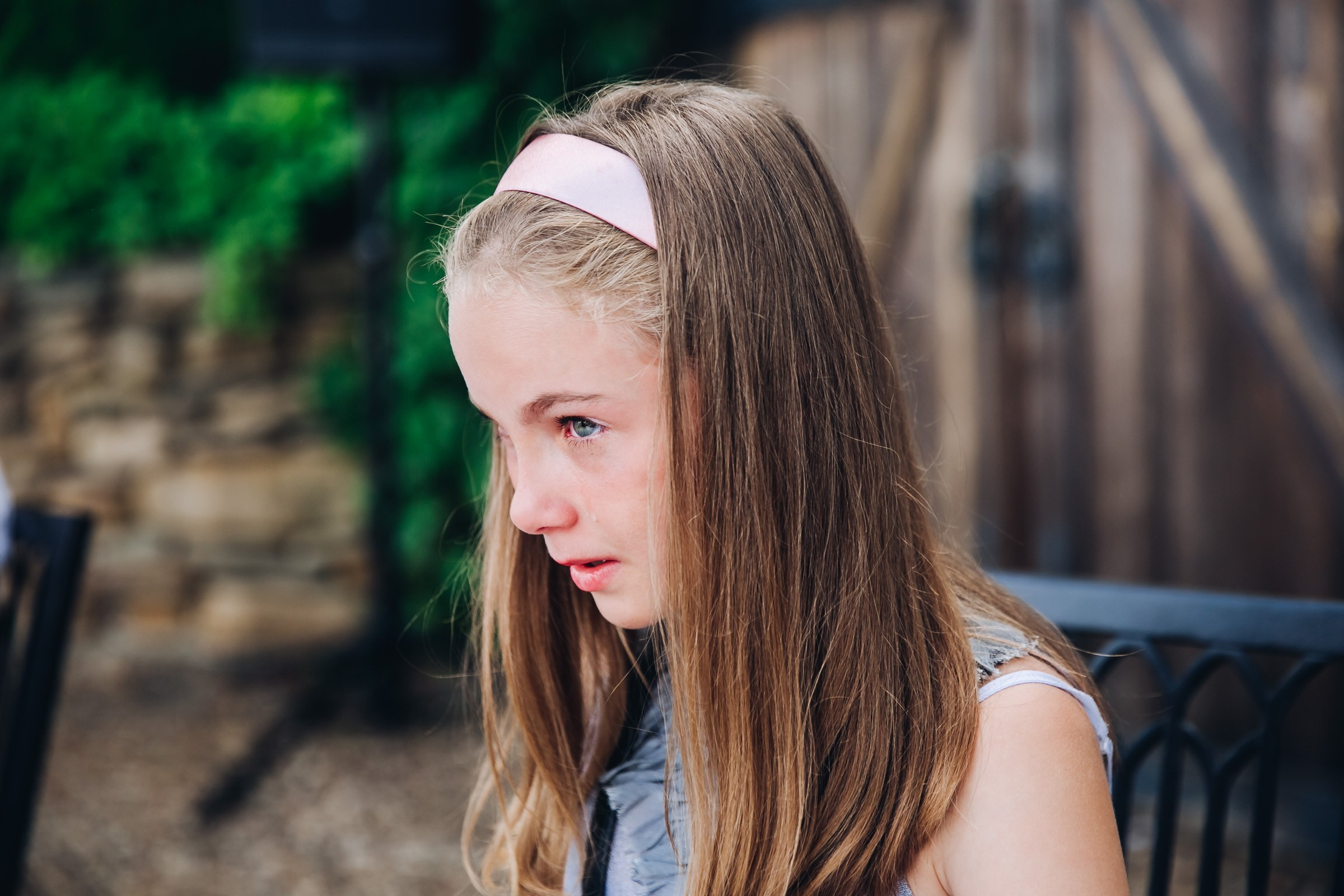 Свадьба НЮ. Фотограф Константин Пешков