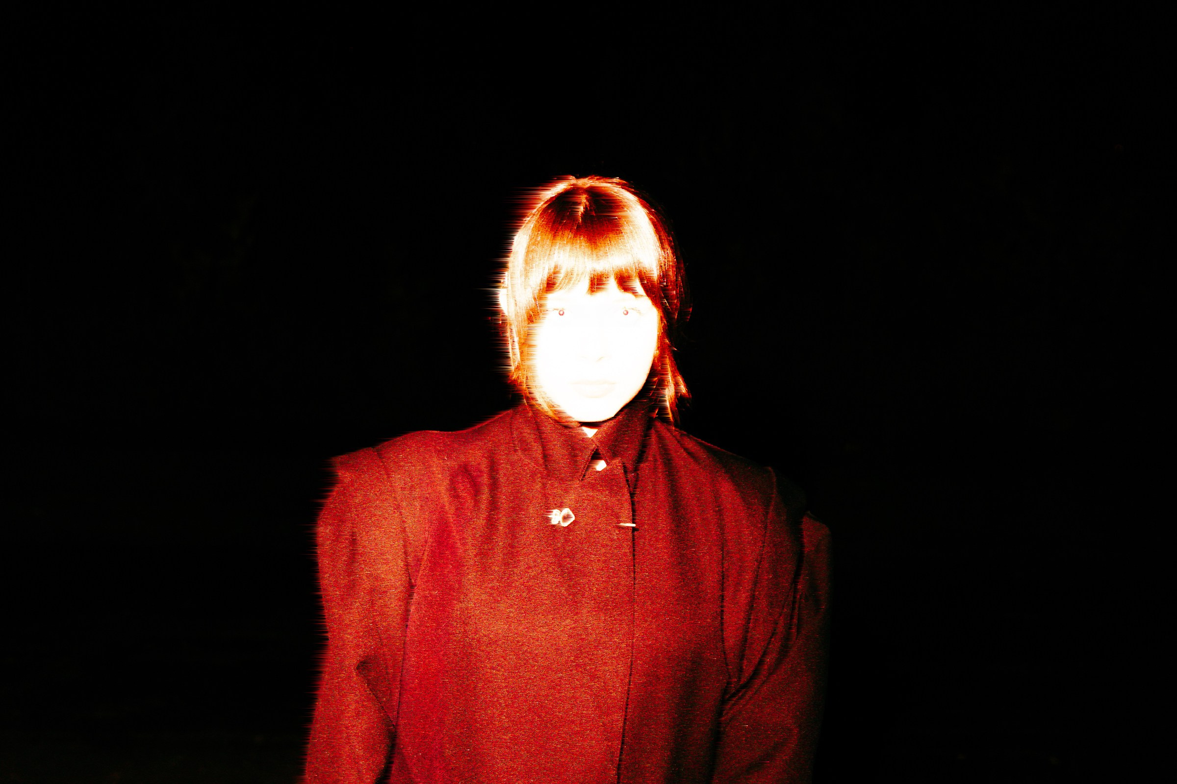 Vamp. Портретный и репортажный фотограф в городе Ставрополь