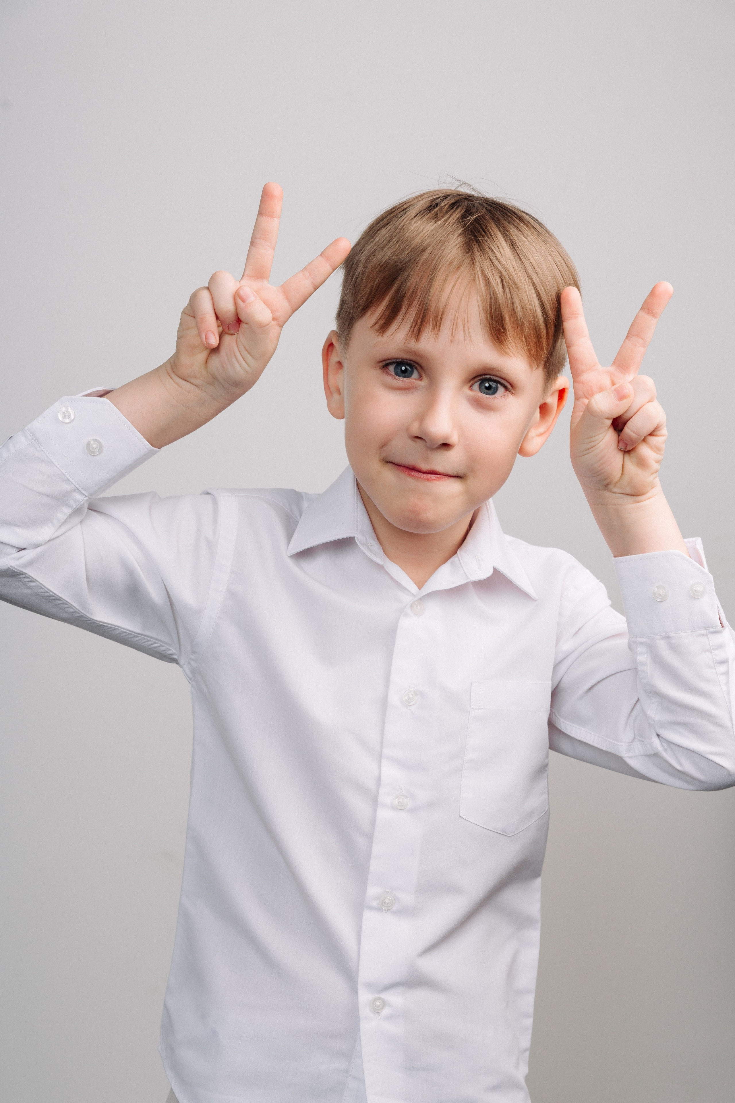 Детский сад