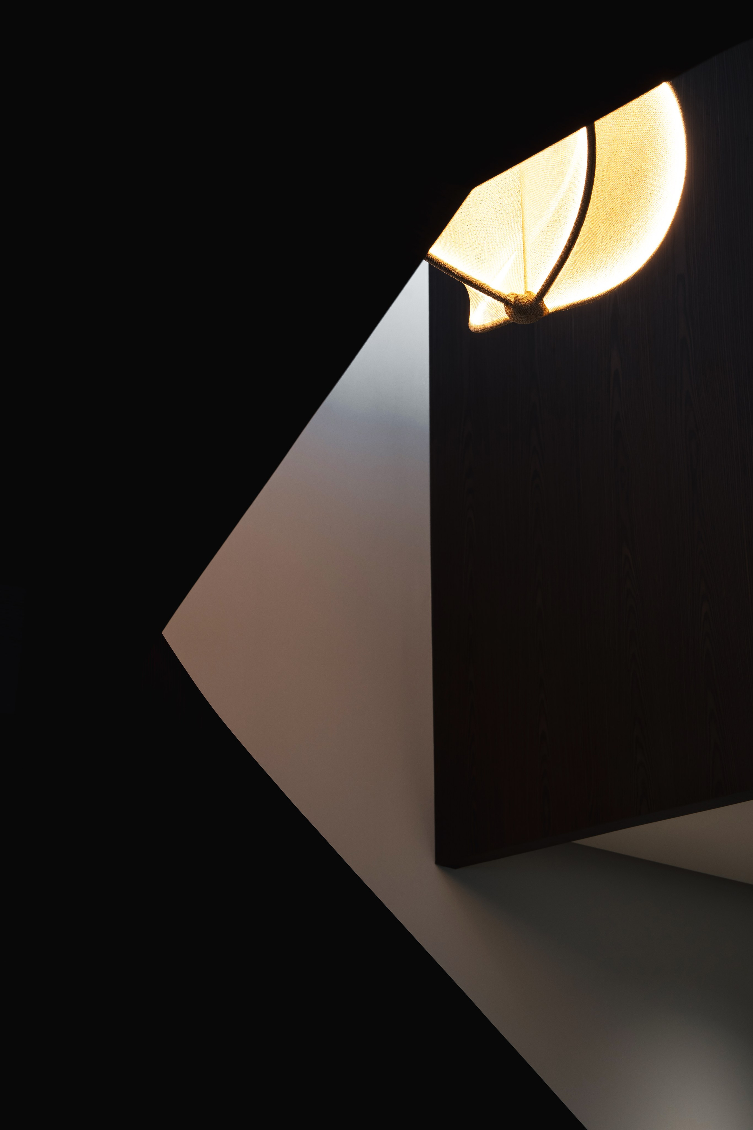 Springs, UNIQ. @tomrus: Рустам Шагиморданов — фотограф