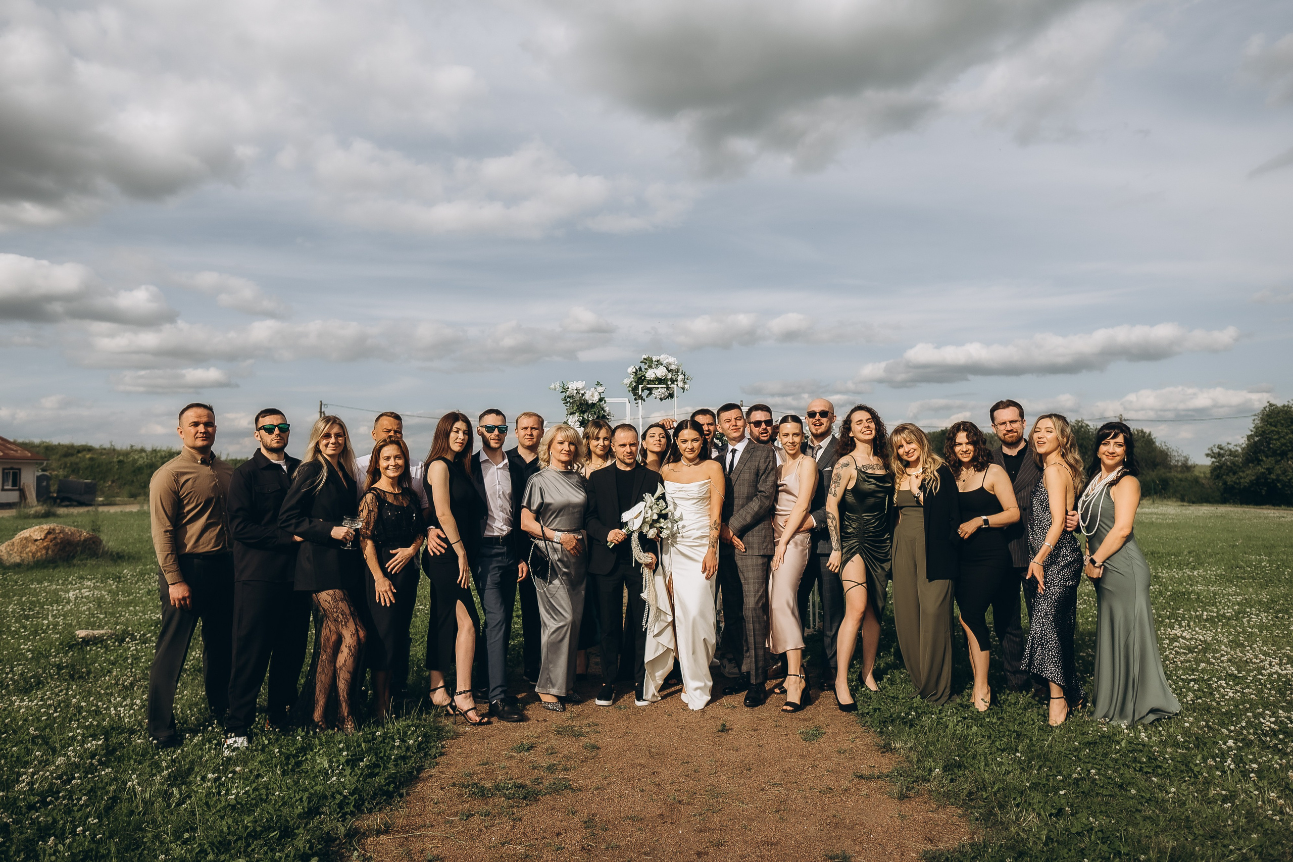 Выездная регистрация+банкет. Фотограф ПИТЕР СПБ Надежда Баранова