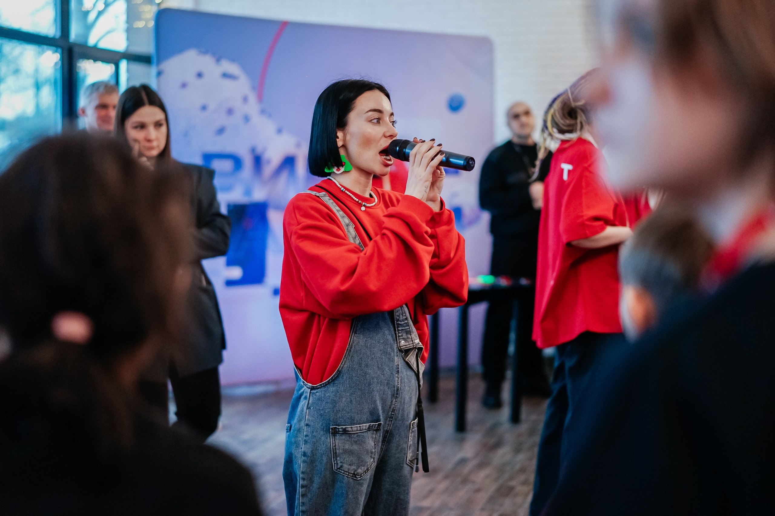 ВИРТУАЛИТИ | Смоленск. Фотограф и видеограф Смоленск | Студия Цезарь