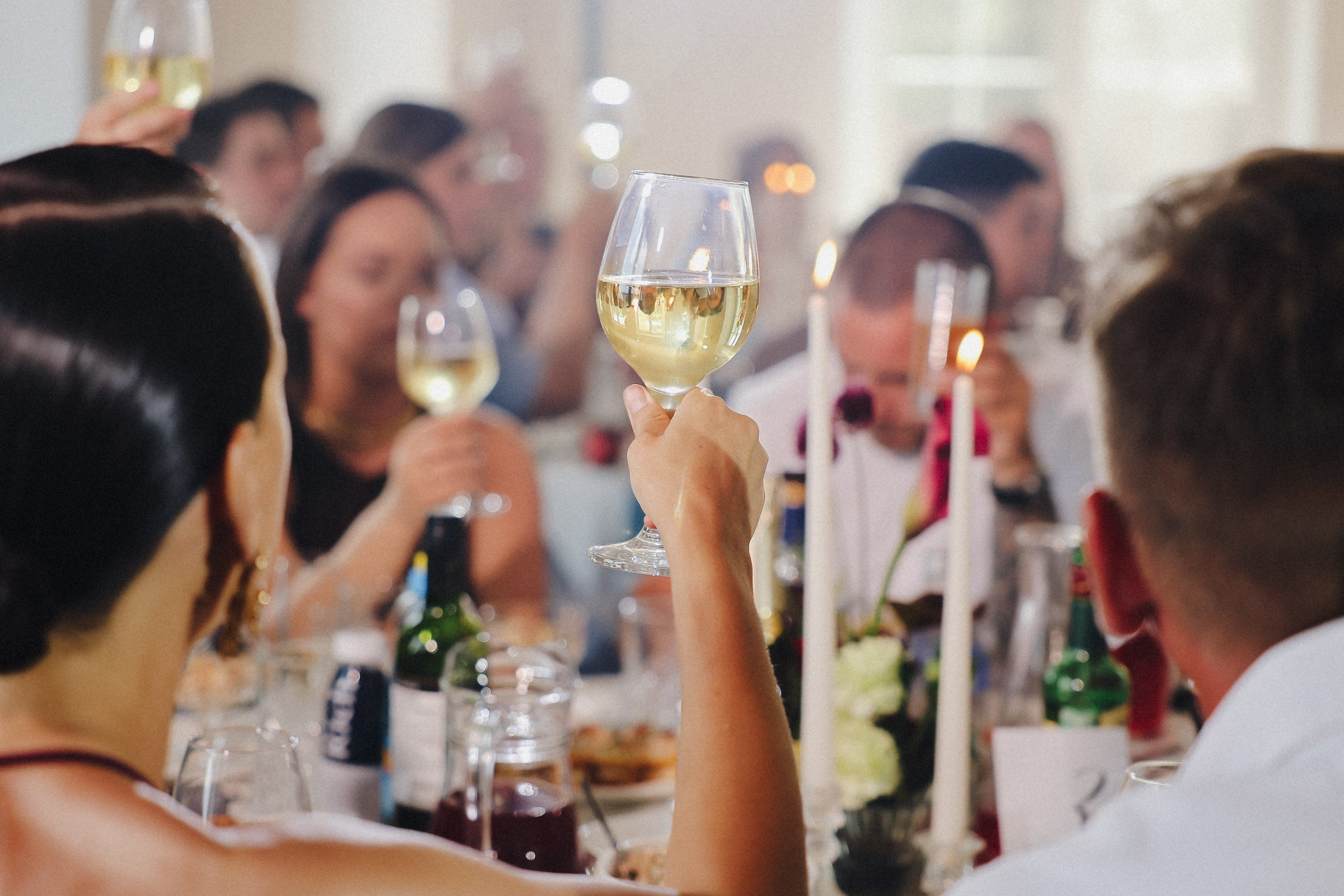 Саша и Саша. 2025. Свадебный фотограф Великий Новгород Станислав Кособудский