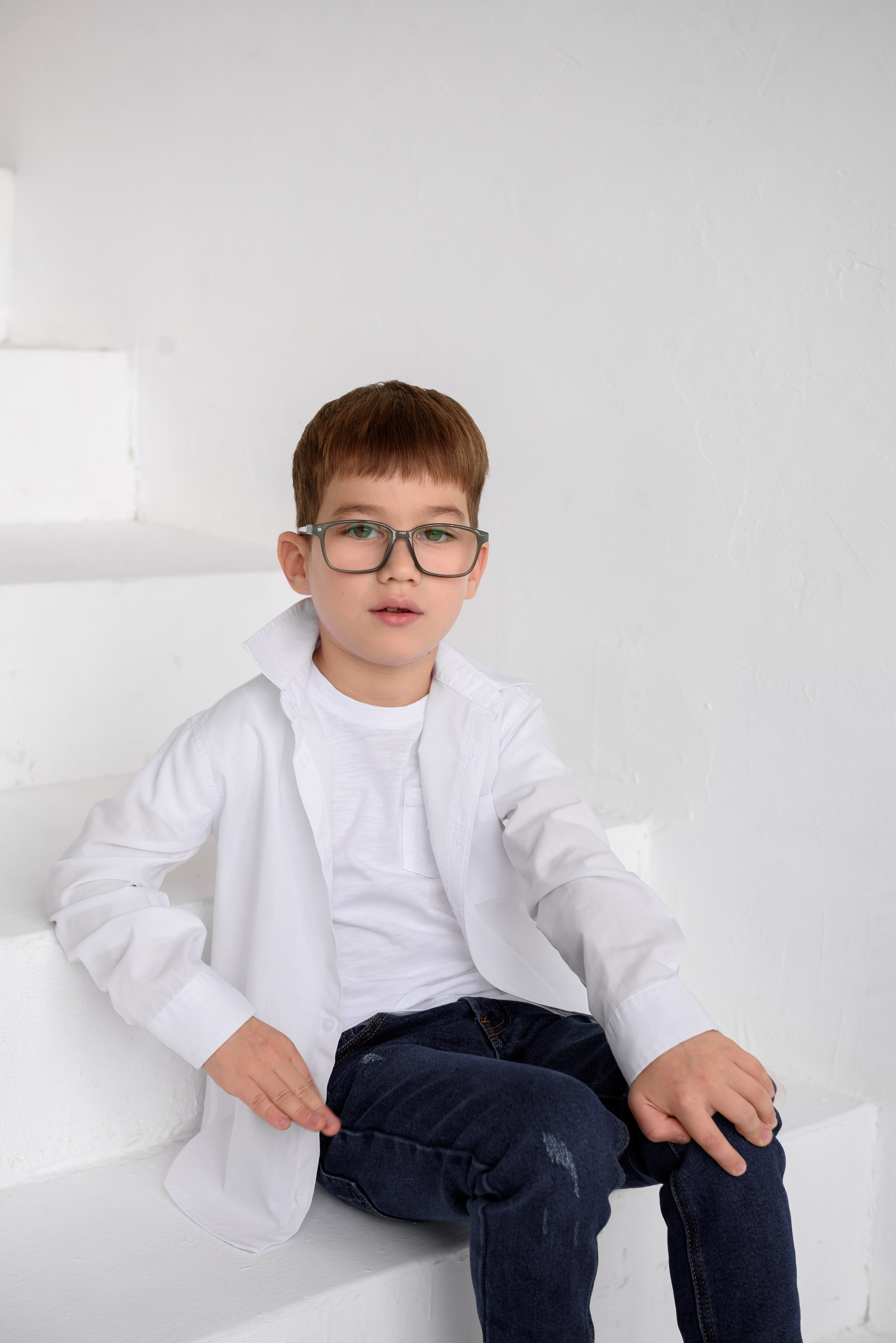 Тюгаев Артур. Promodels