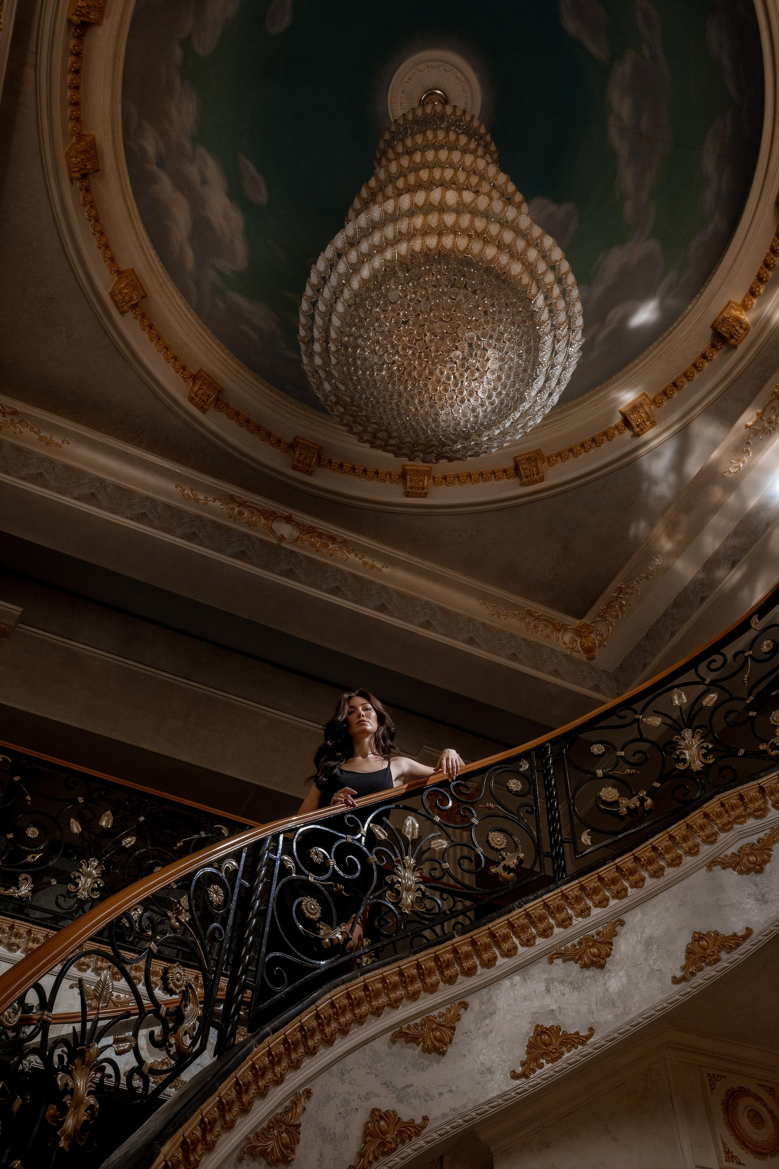 Юлия. Свадебный, семейный и детский фотограф в Москве и области