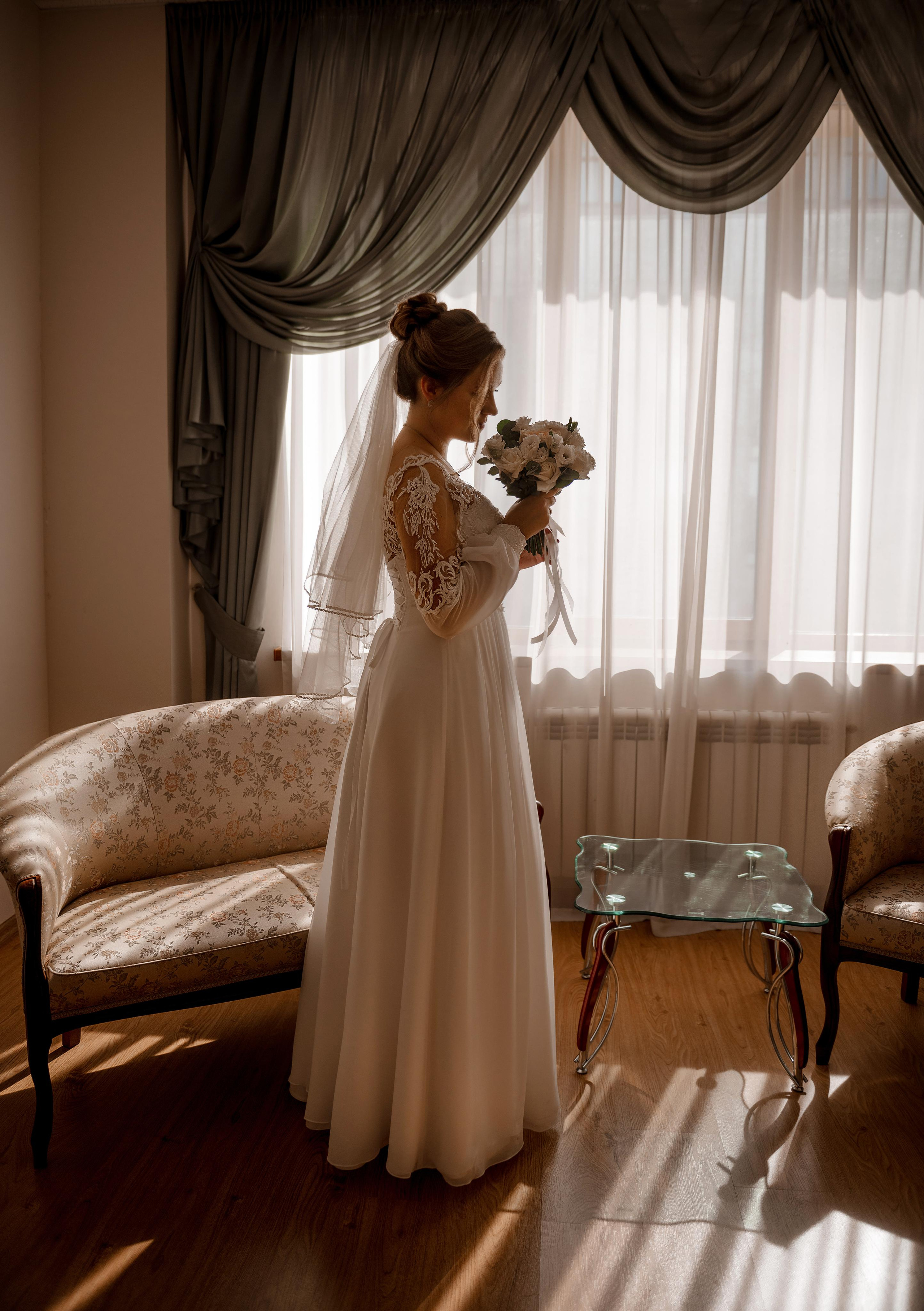 Истории. Свадебный, семейный и детский фотограф в Москве и области