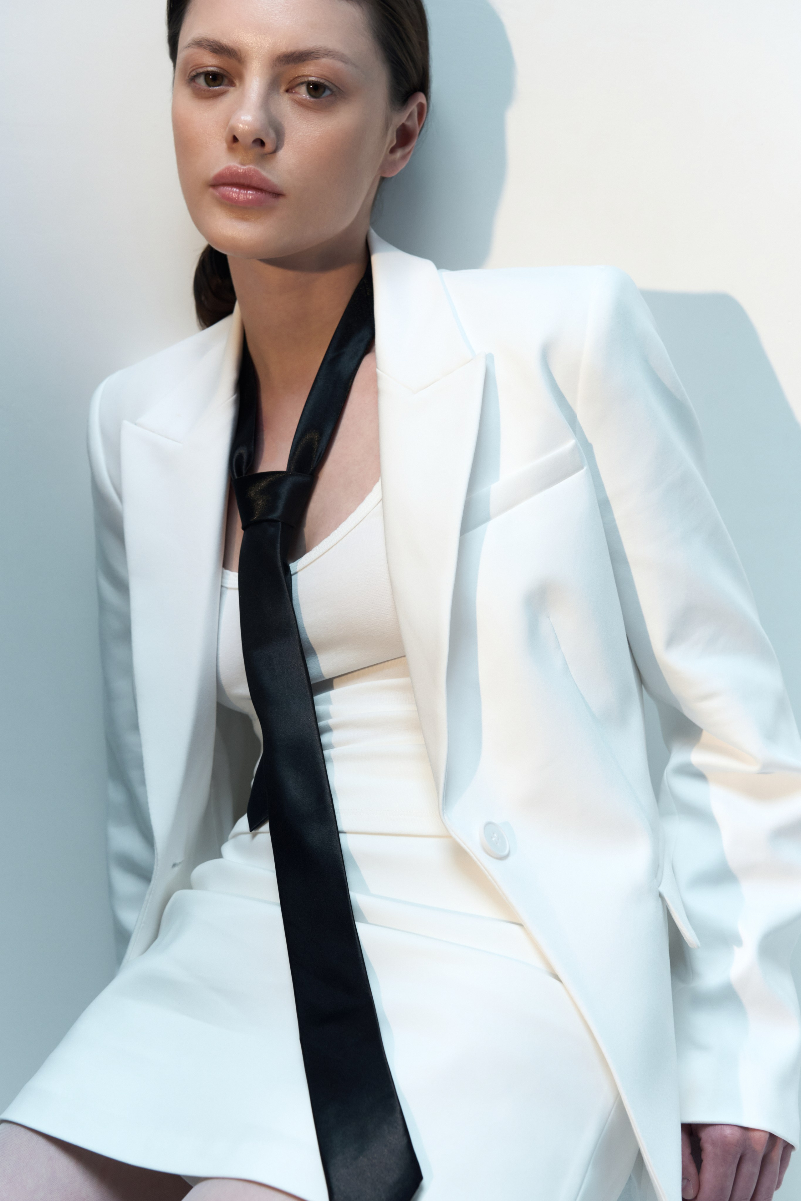 Имиджевая съемка. Фотограф для брендов и маркетплейсов в Новосибирске и Москве