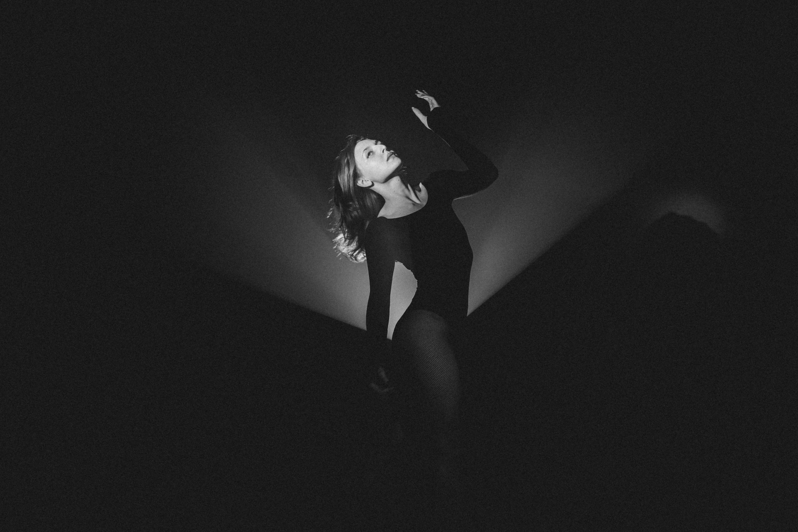 Portrait photography Tbilisi. Lika Gomiashvili photography Georgia Tbilisi