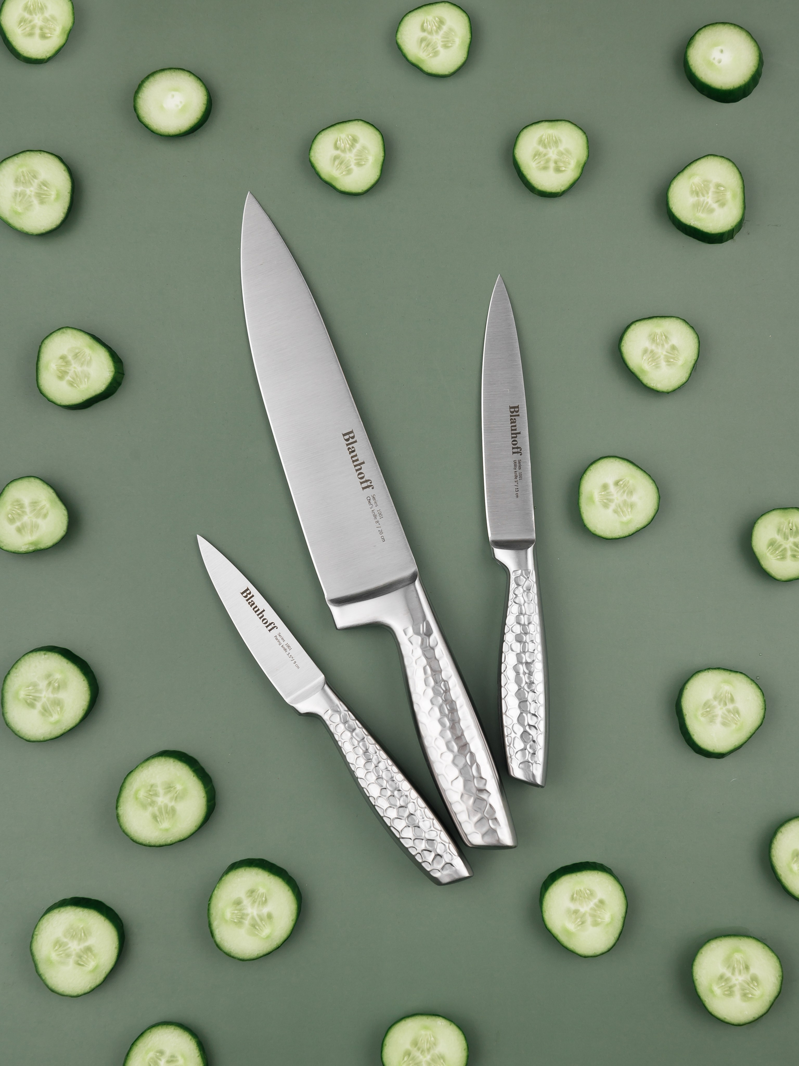 Съемка для WB и Ozon. Фотограф Егоров Констанин