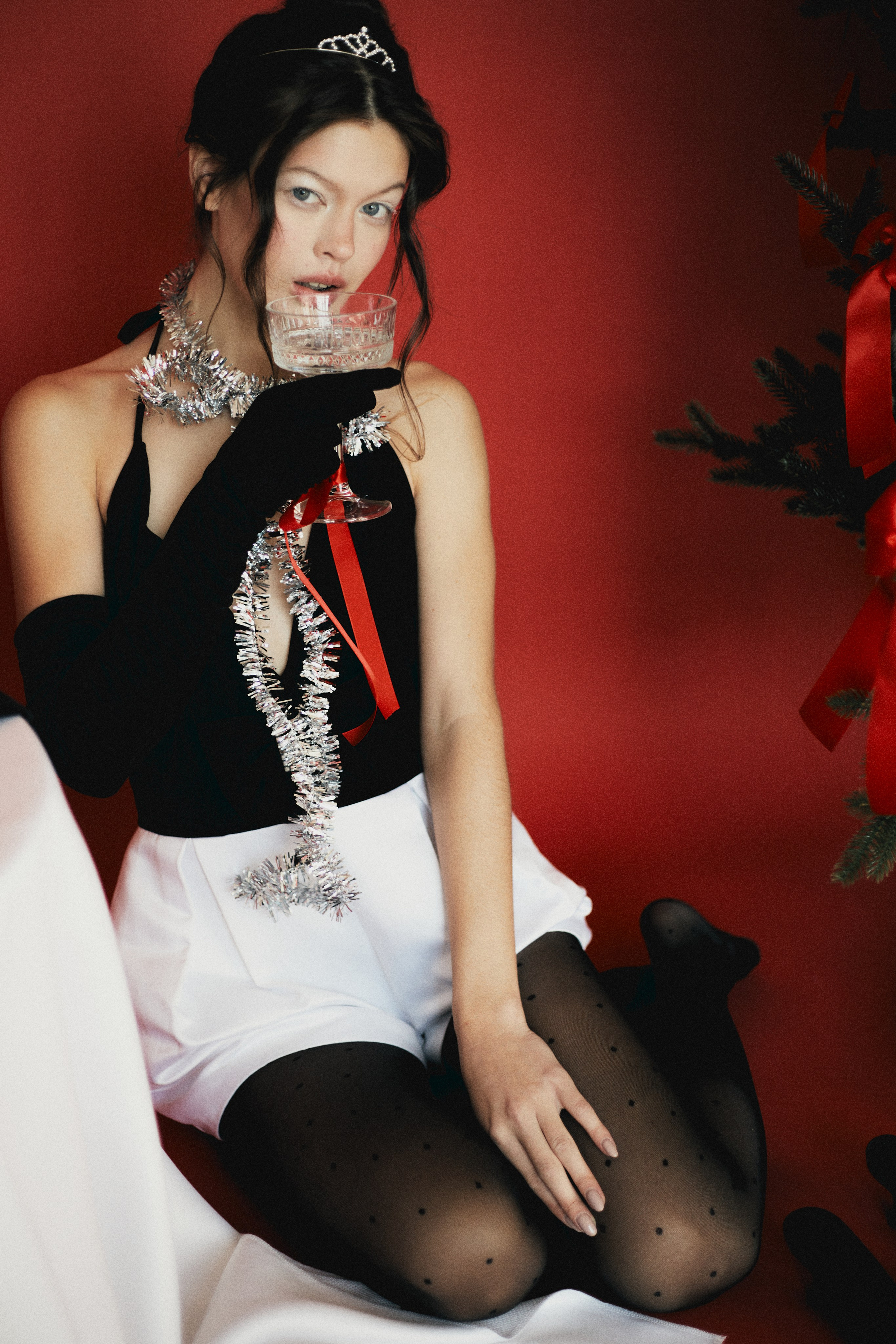 Настя. Фотограф Ионова Анастасия, г Владивосток