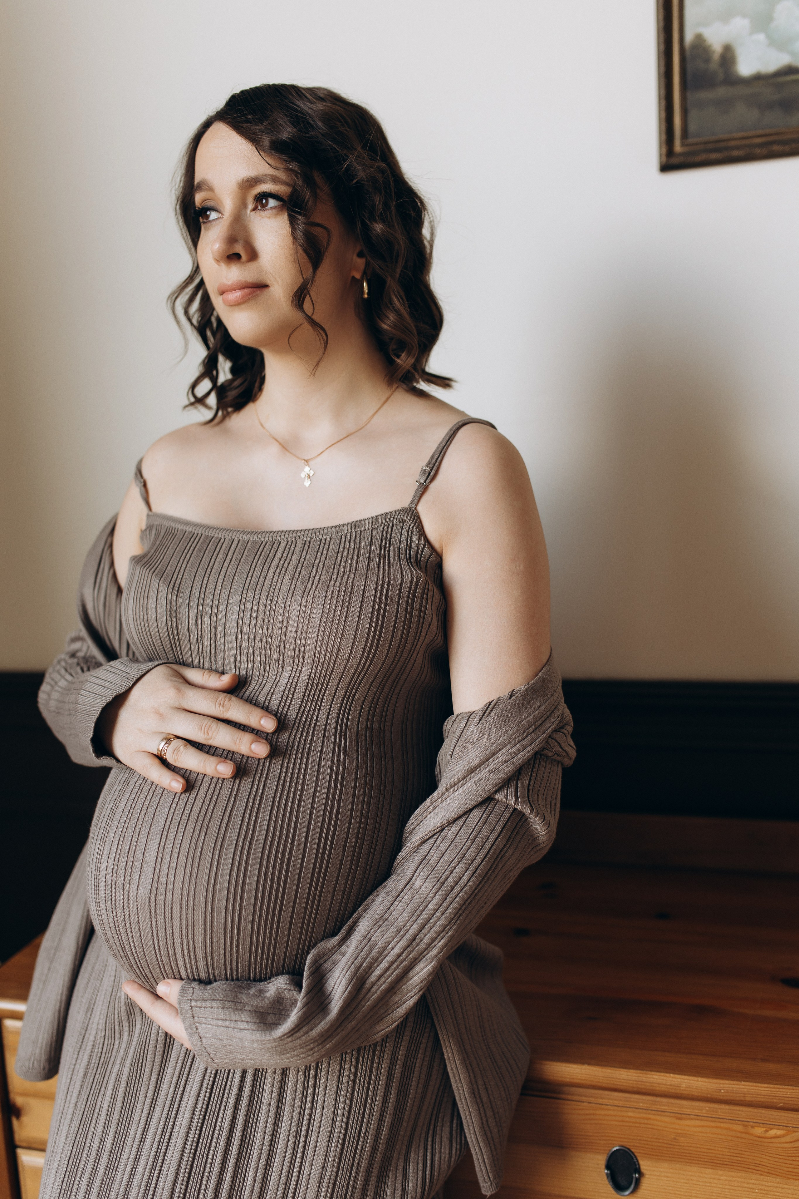 Марина и Максим. Самый теплый фотограф в Краснодаре Рябоконь Ксения