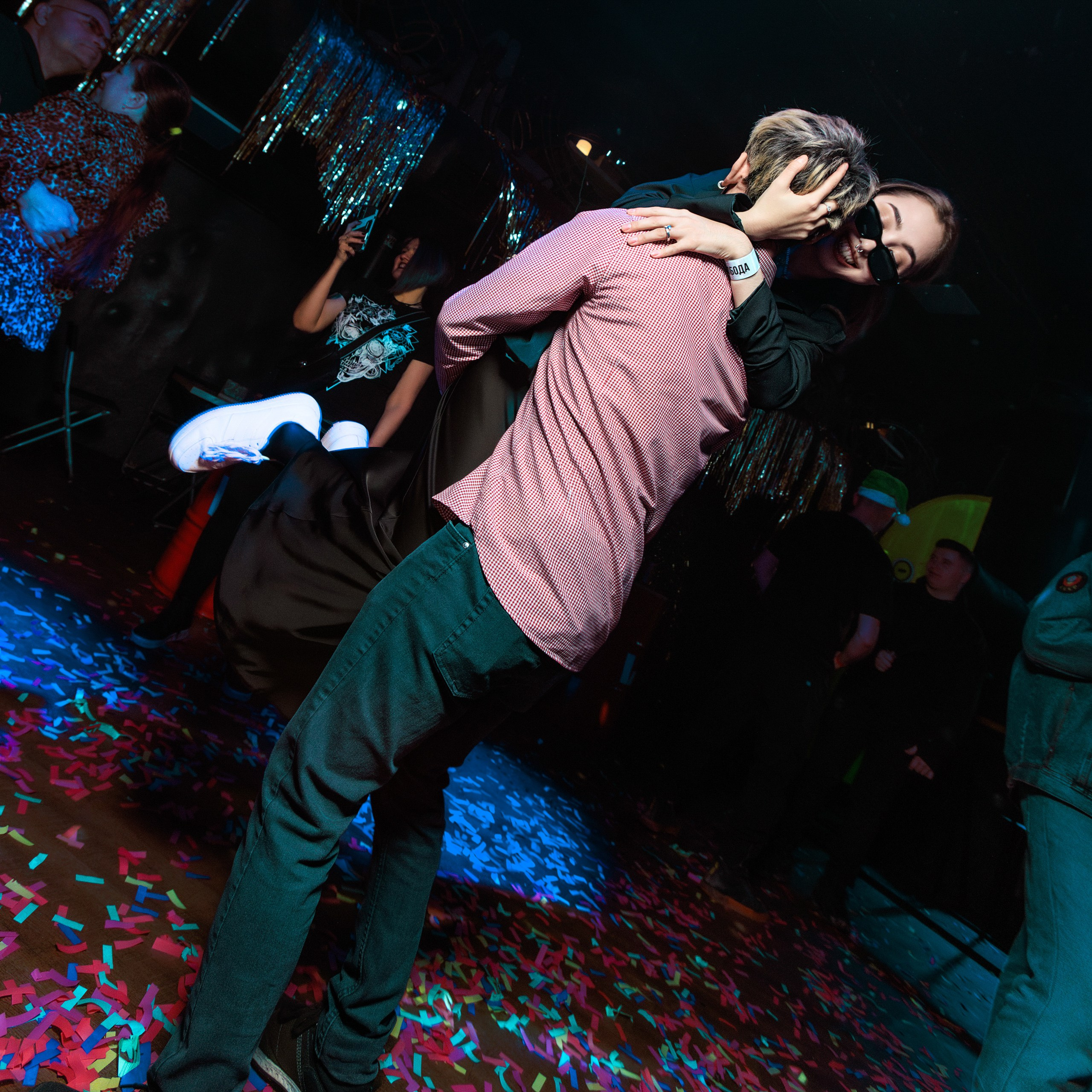 Подборка лучшего. Репортажный фотограф Екатеринбург | Яркий, качественный репортаж | Концерты, клубы, репортаж, праздники, корпоративы