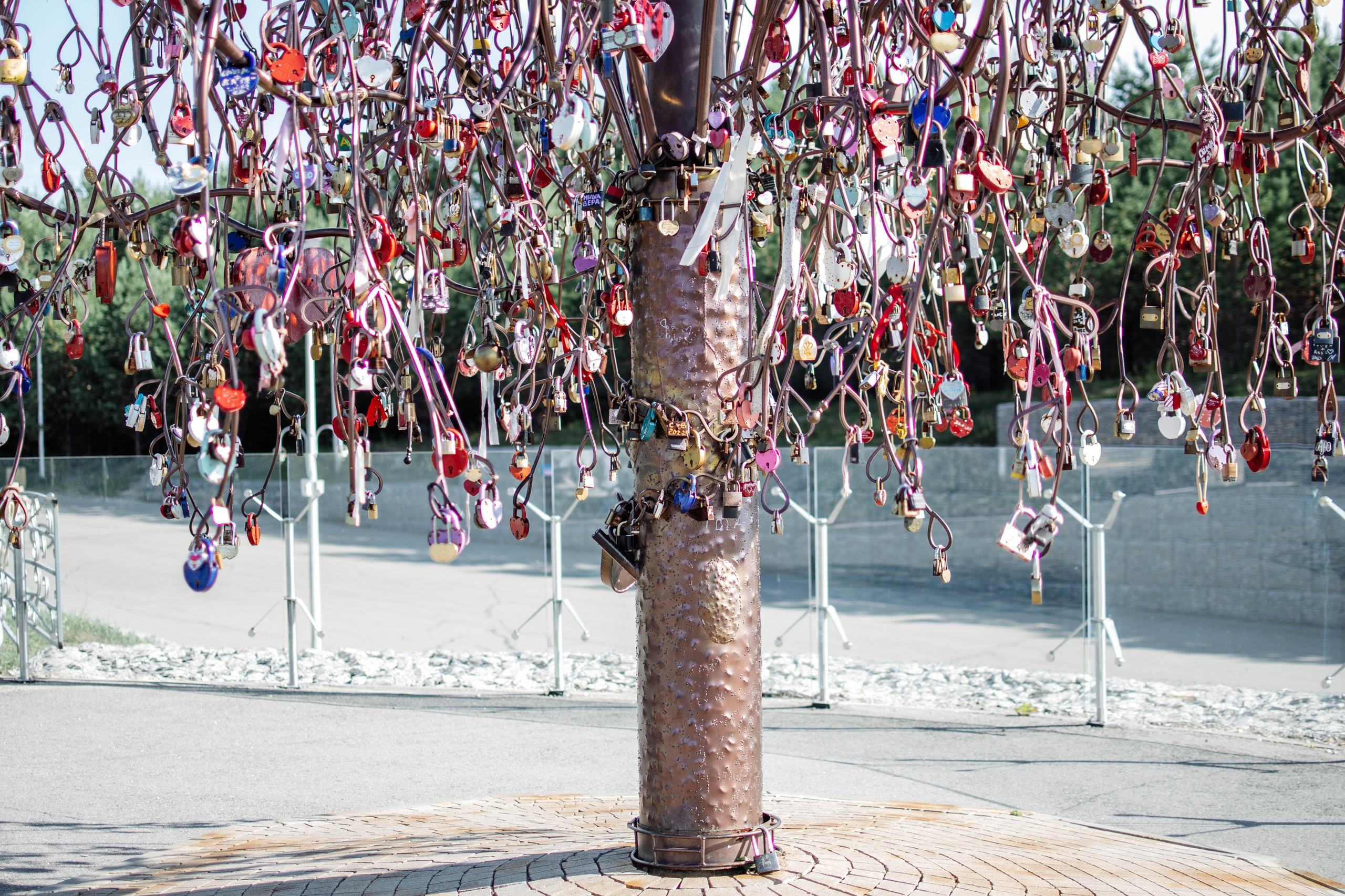 Руслан и Екатерина. Фотограф в Иркутске Александр Тарасов