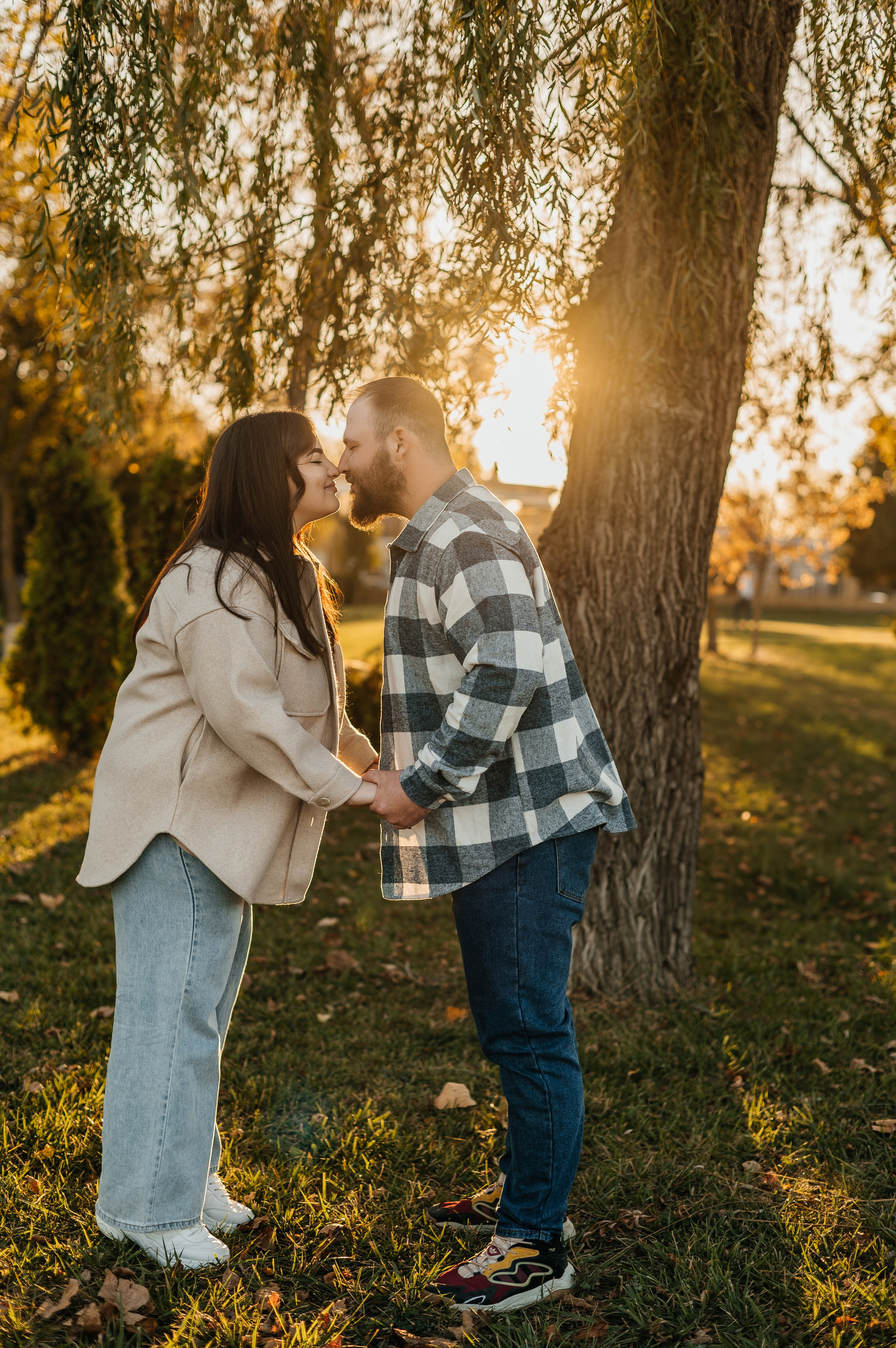 Семейная фотосессия. Свадебный и семейный фотограф Кореновск/Краснодар