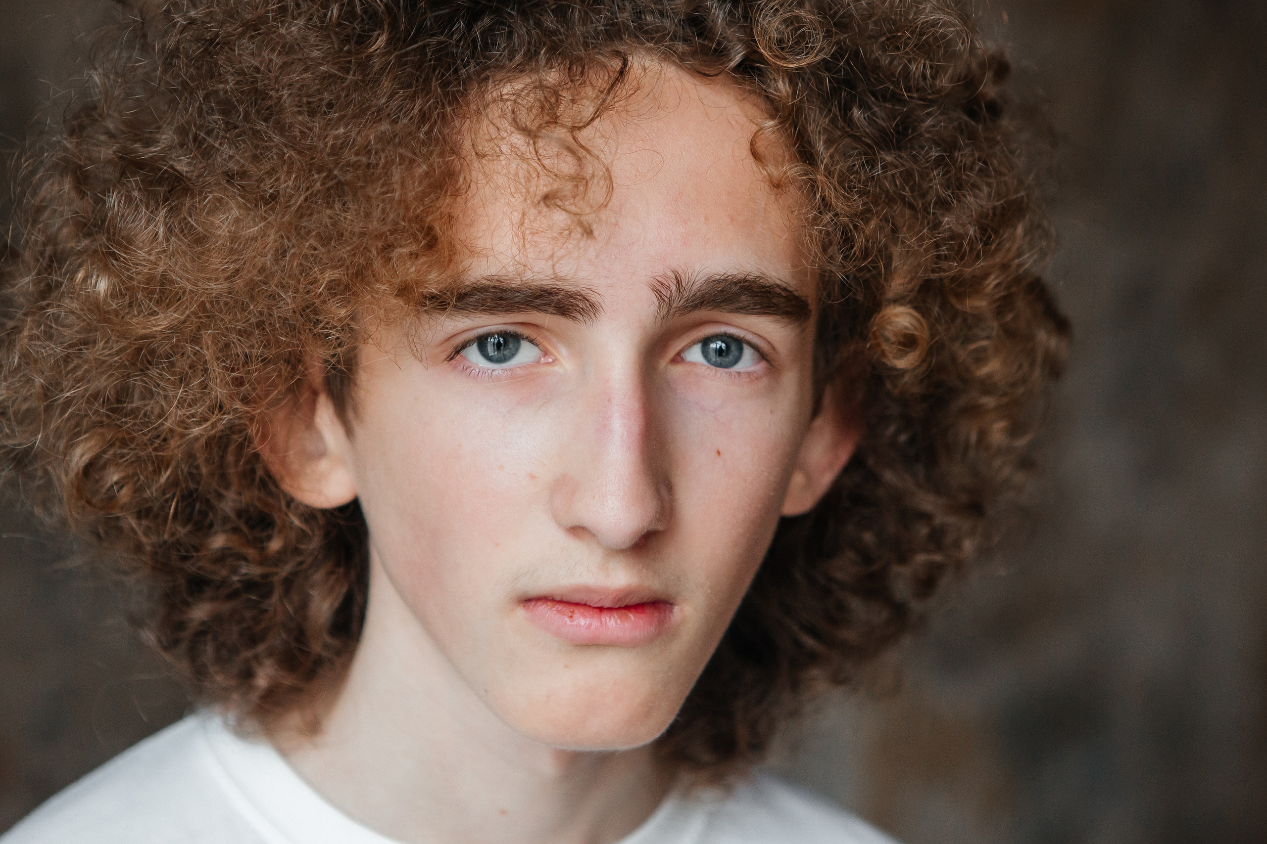 Матвей. Фотограф Анна Анисимова. Свадьбы, портреты, творческий репортаж