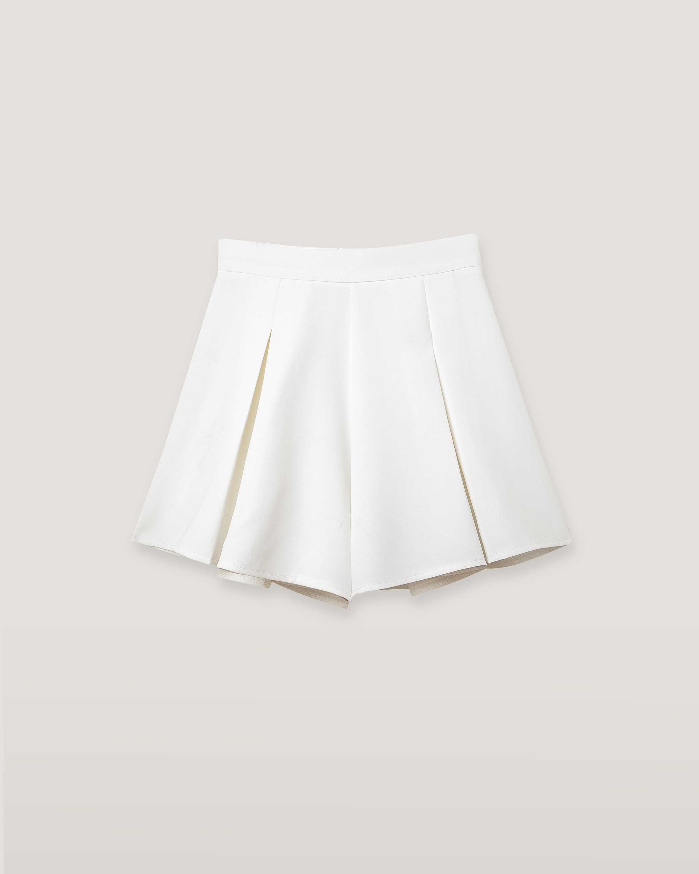 Предметная съемка для бренда InDress. Каталожный и предметный фотограф в Москве Анна Nesmeliva