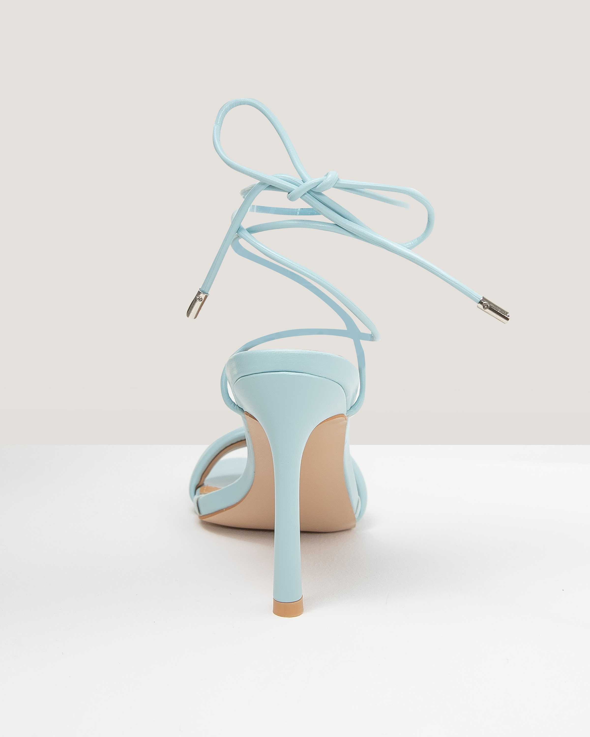 Предметная съемка для бренда InDress. Каталожный и предметный фотограф в Москве Анна Nesmeliva