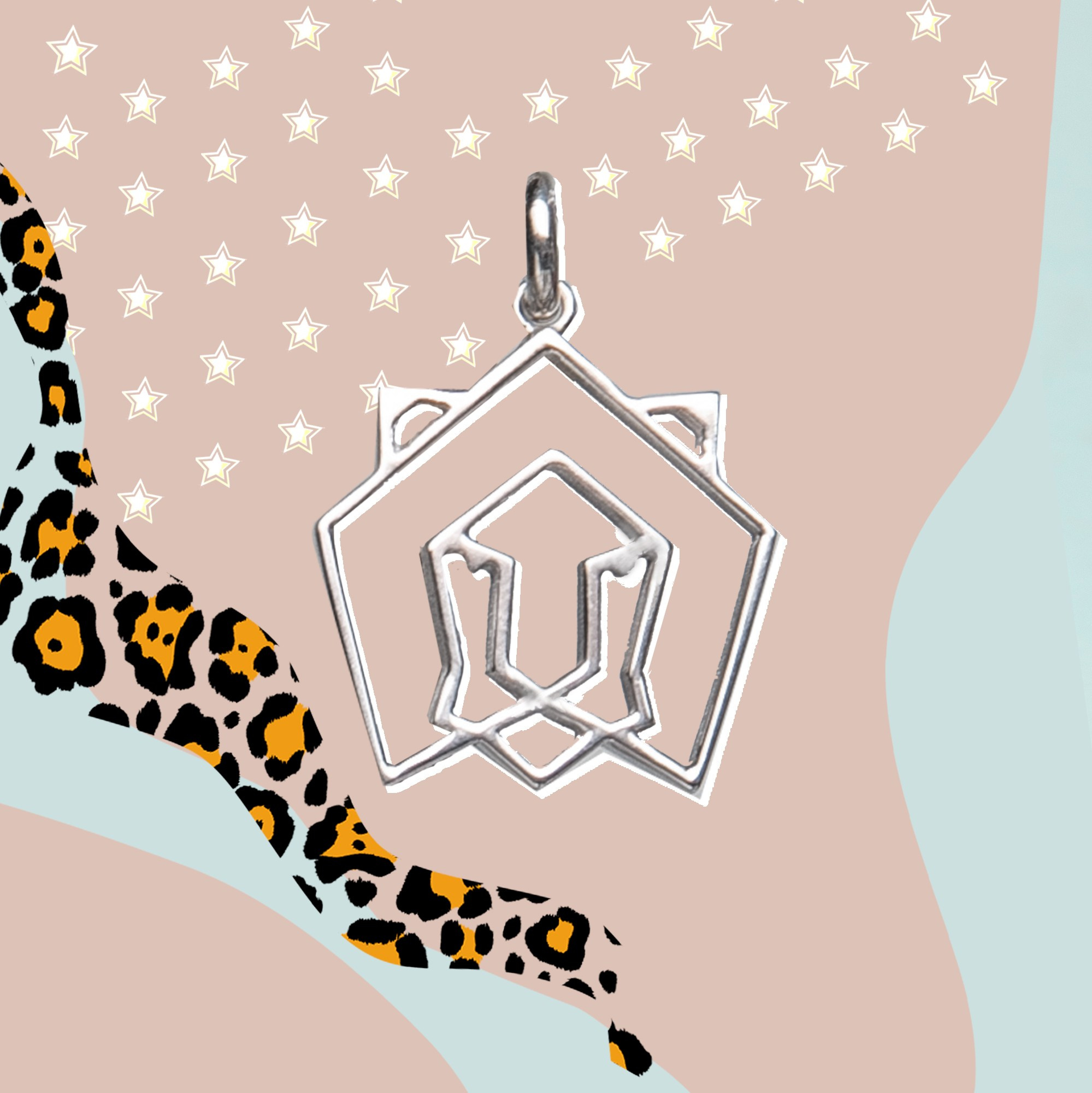 Микс съемки для NaNik. Каталожный и предметный фотограф в Москве Анна Nesmeliva