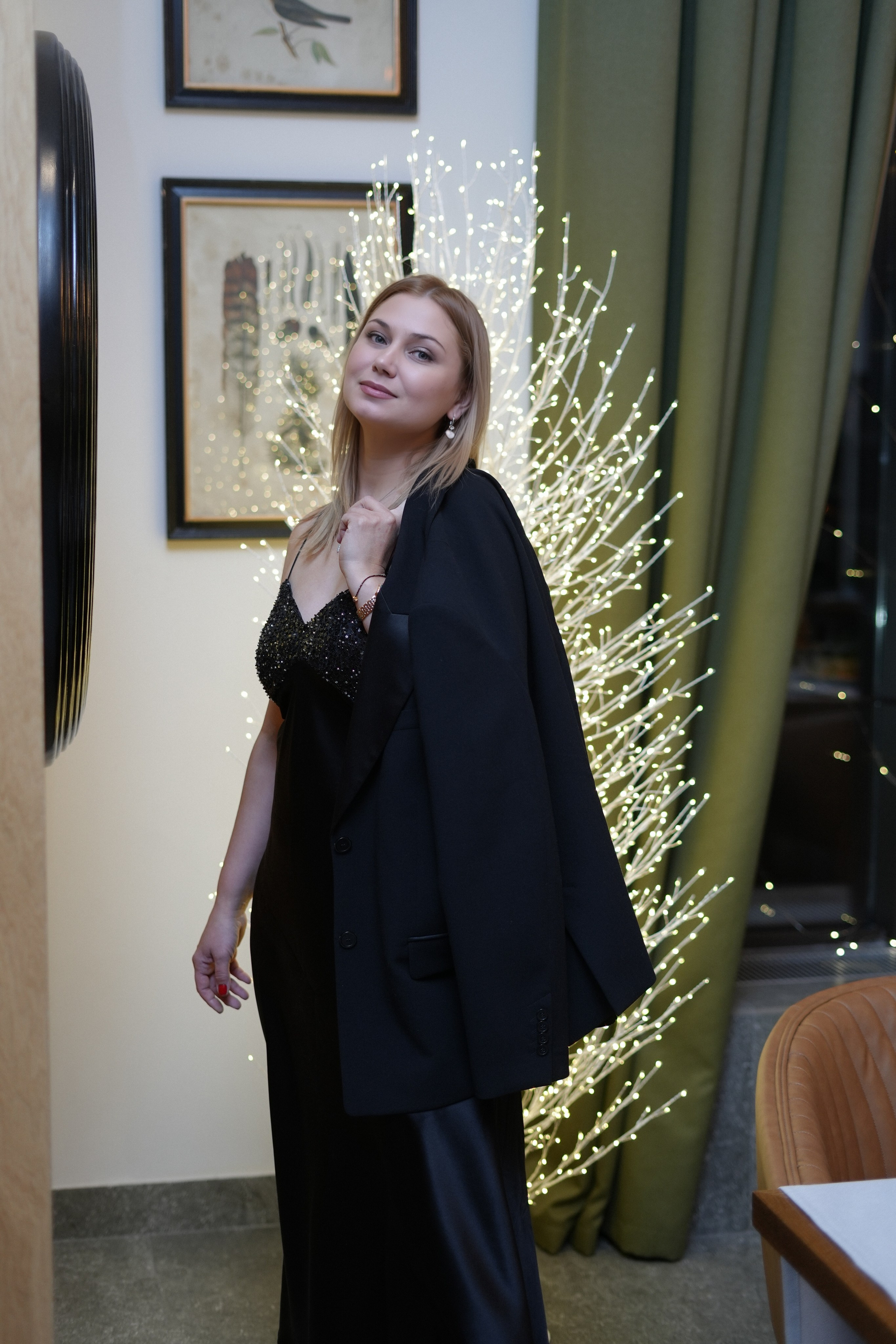 Wine ресторан. Фотограф Волгоград Анастасия Ли