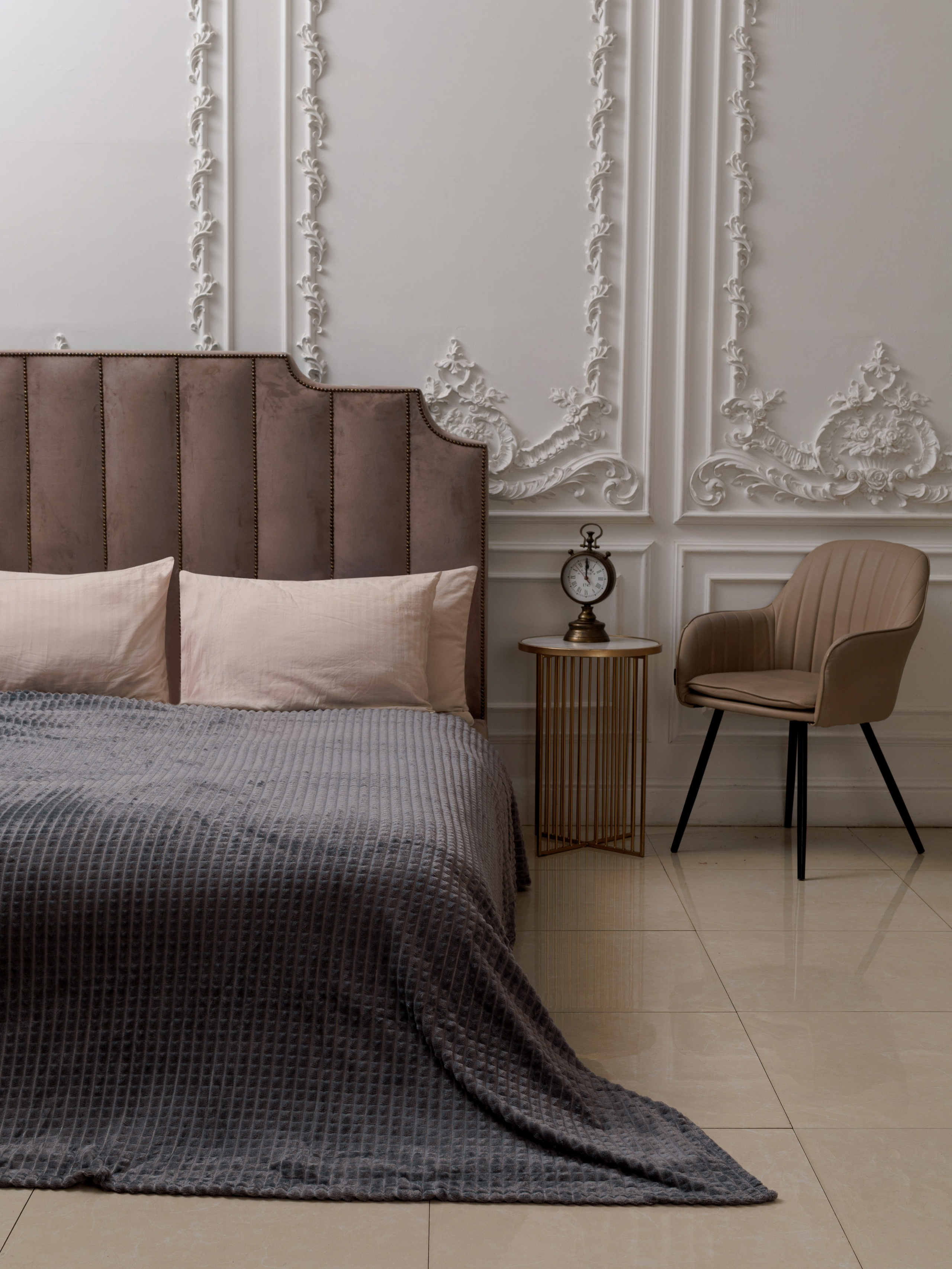 Фотограф для маркетплейсов