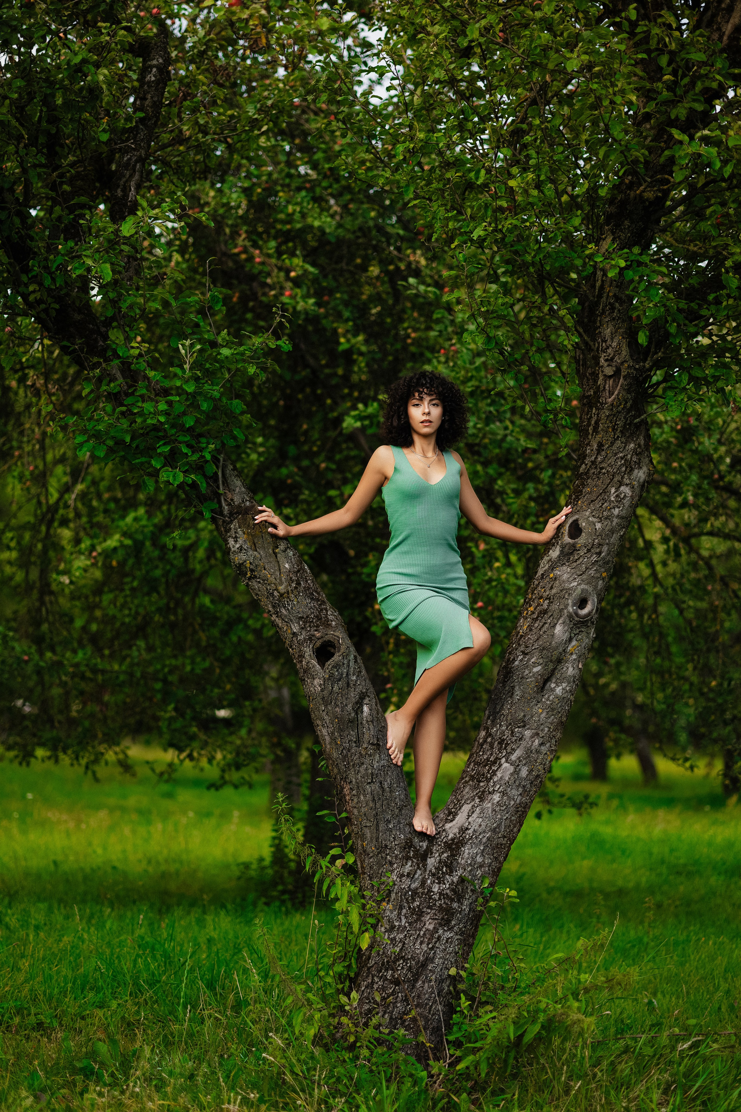 Индивидуальные фотопрогулки. Фотограф Минск