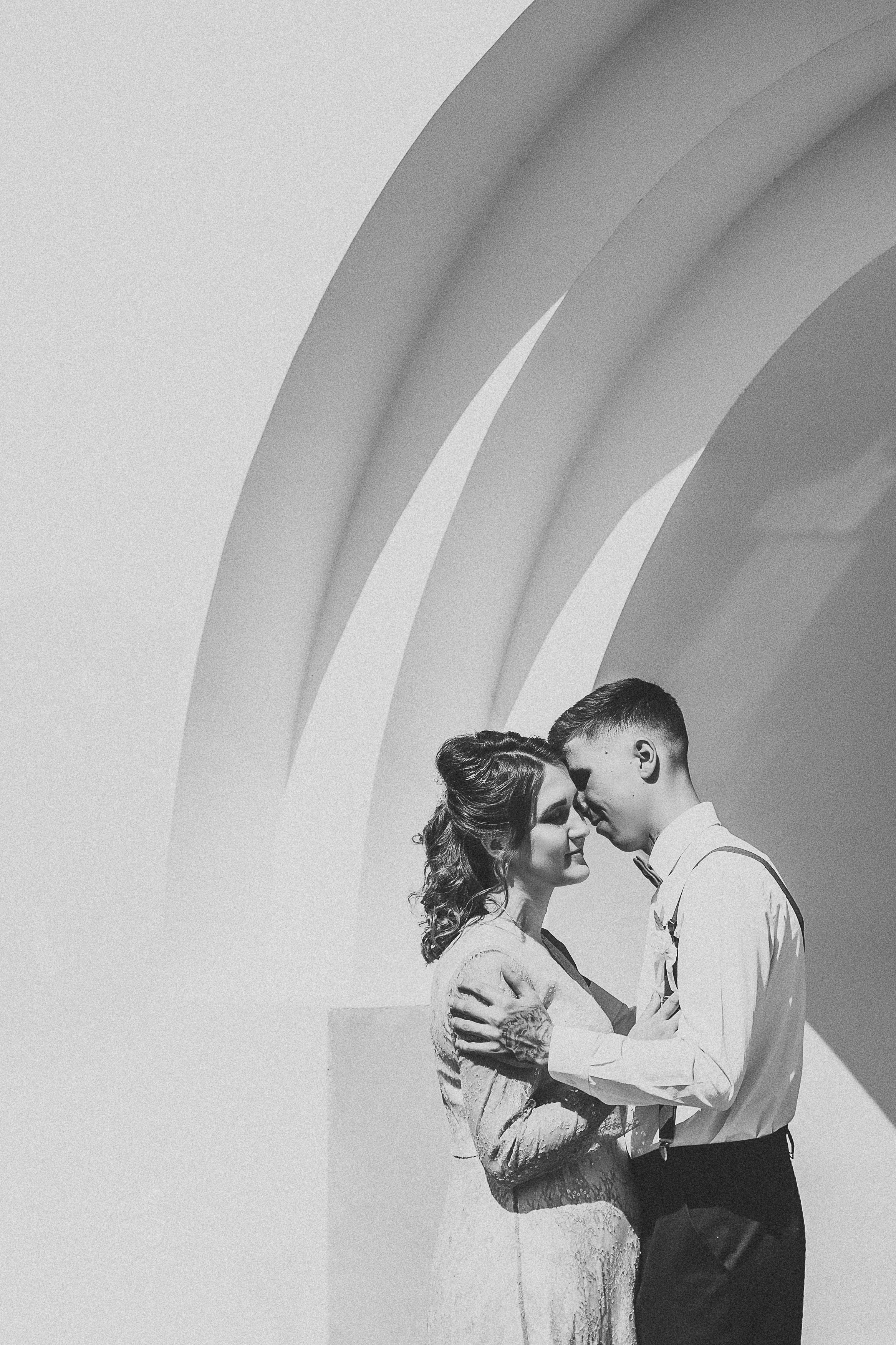 🖤. Екатерина Королева. Фотограф. Хабаровск