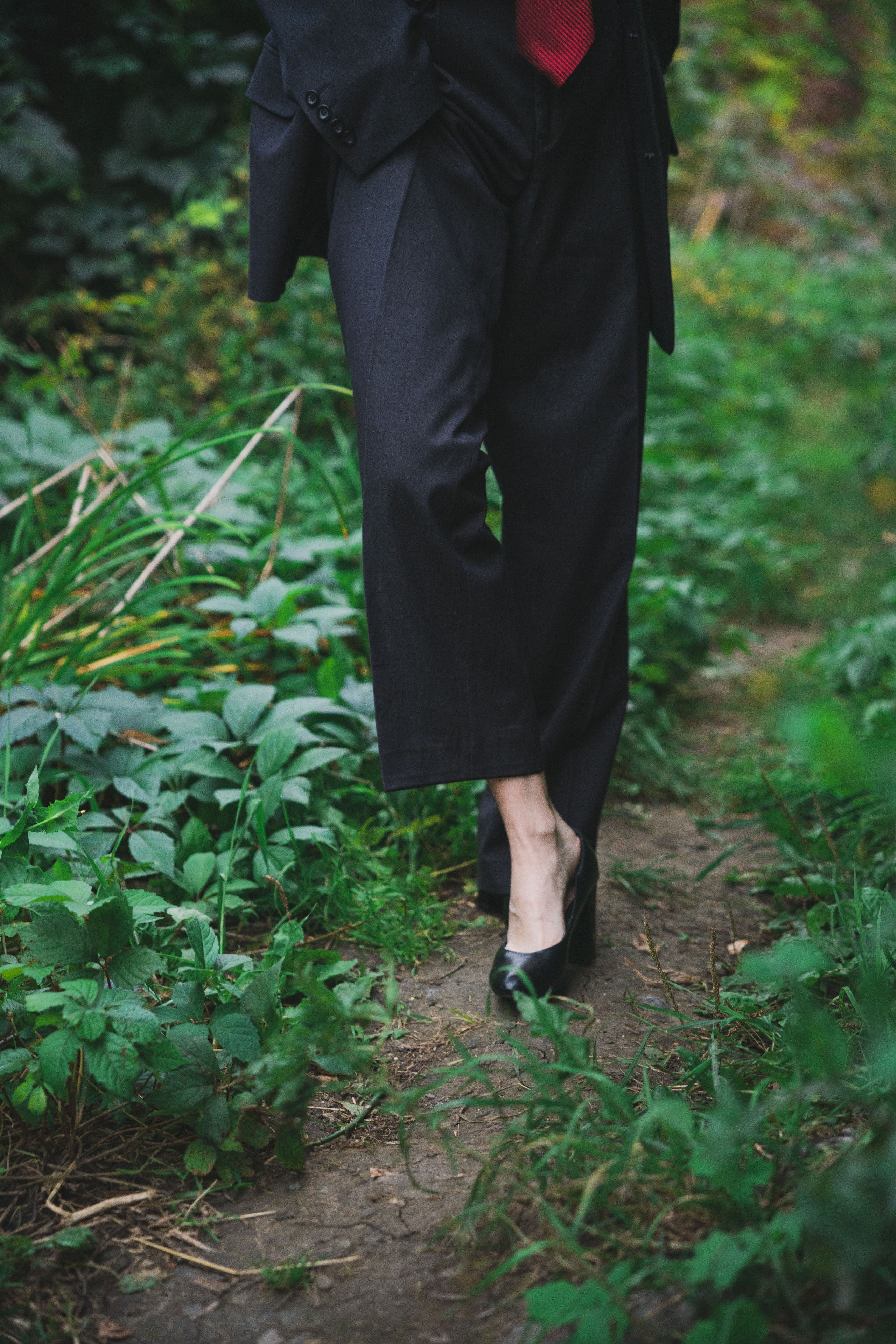 В Омске. Семейный фотограф в Омске Александра Яровикова