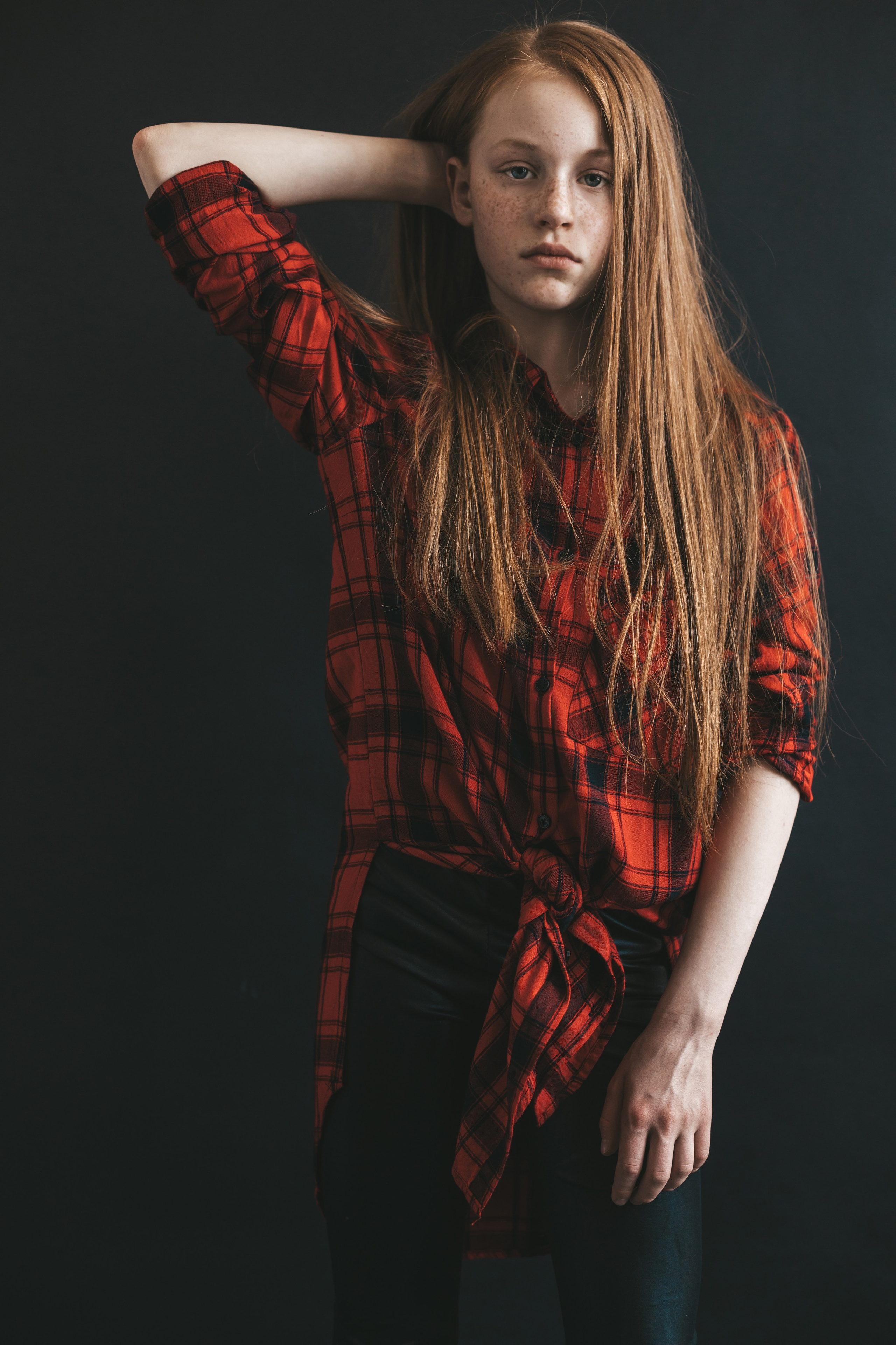 Модельные фото тесты. Фотограф в Москве Юлия Рубцова (фото и видео)