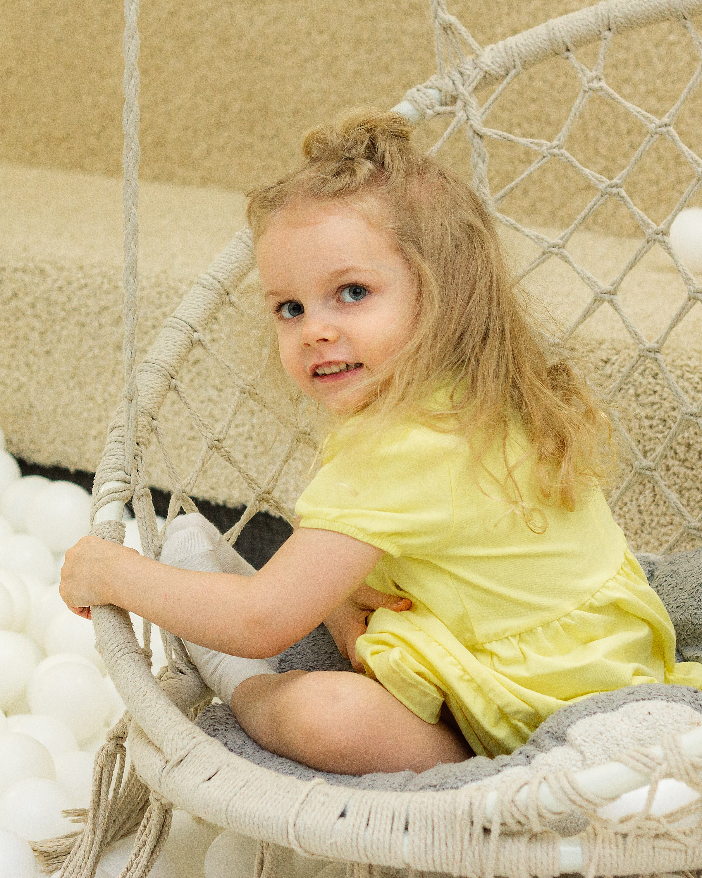 Журнал «ДетKids». Фотограф Великий Новгород Татьяна Чиглинцева