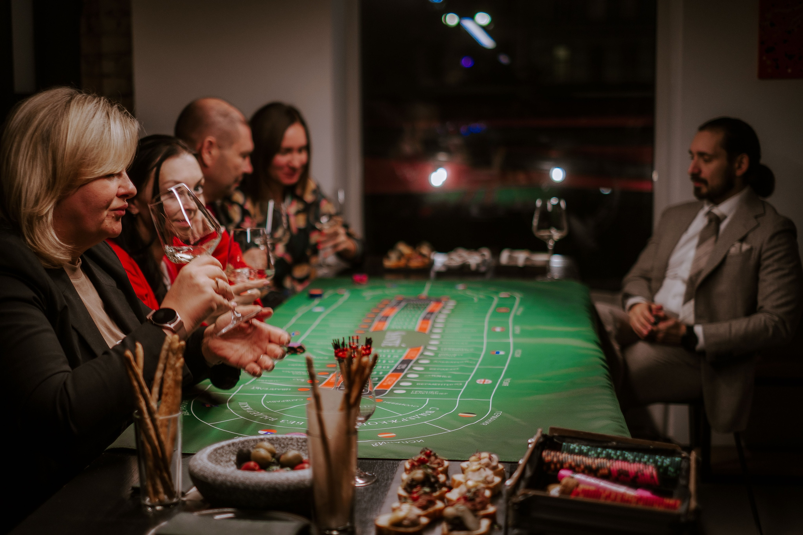 LENINA 20. Фотограф Мария Хлебникова Санкт-Петербург Москва