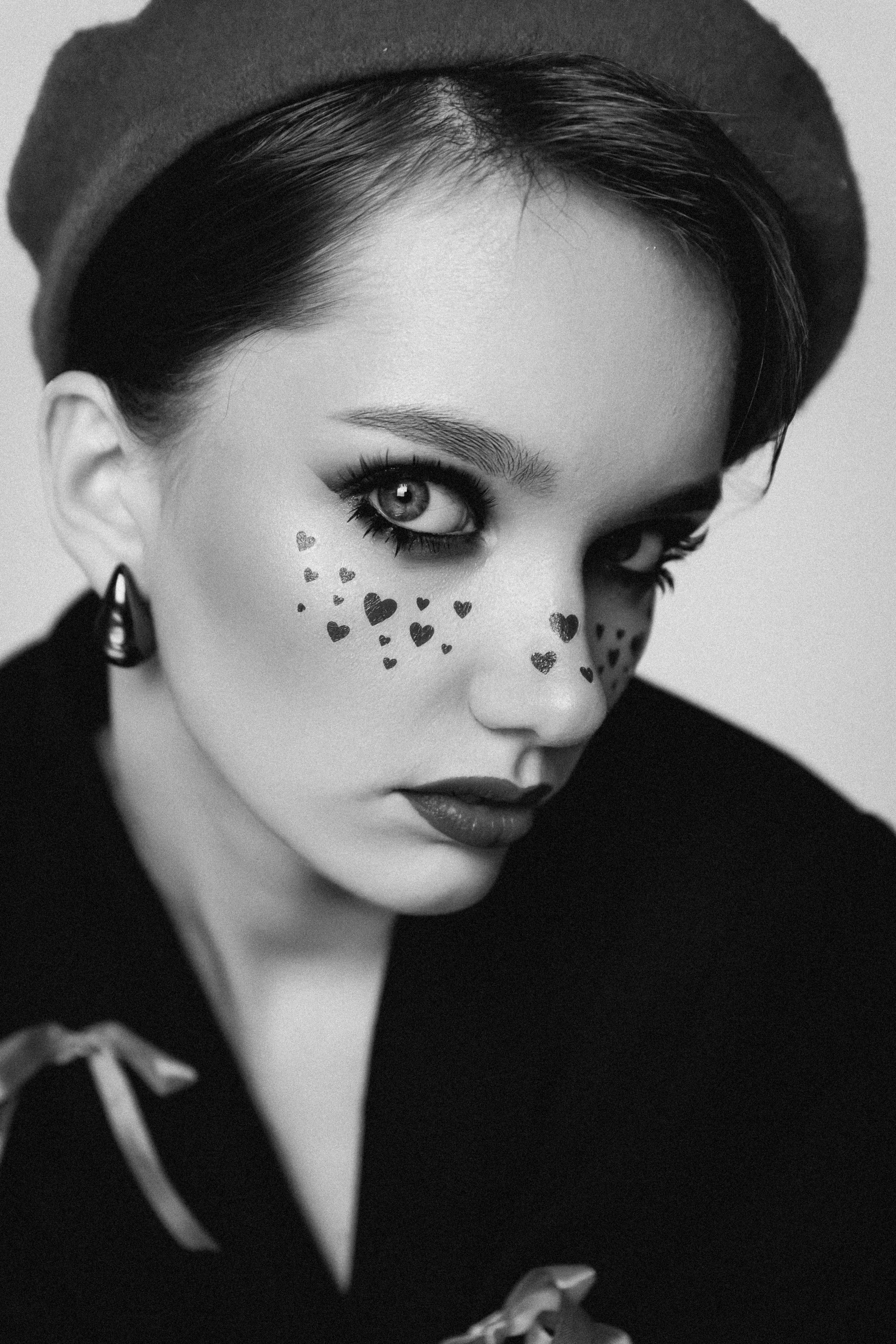 Вика. Семейный фотограф Минск Усова Ольга