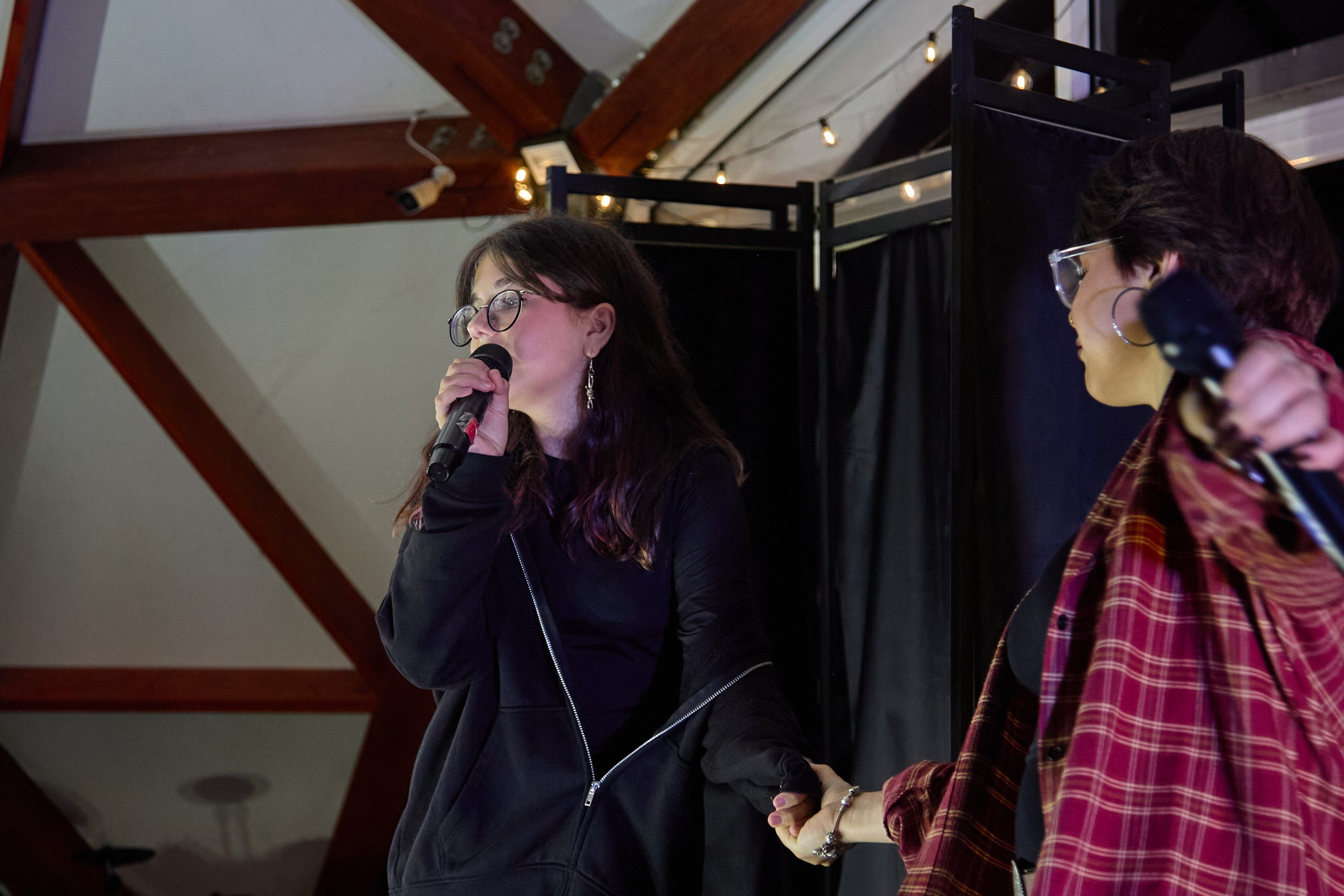 АртСтарт. Фотограф в Москве Илья