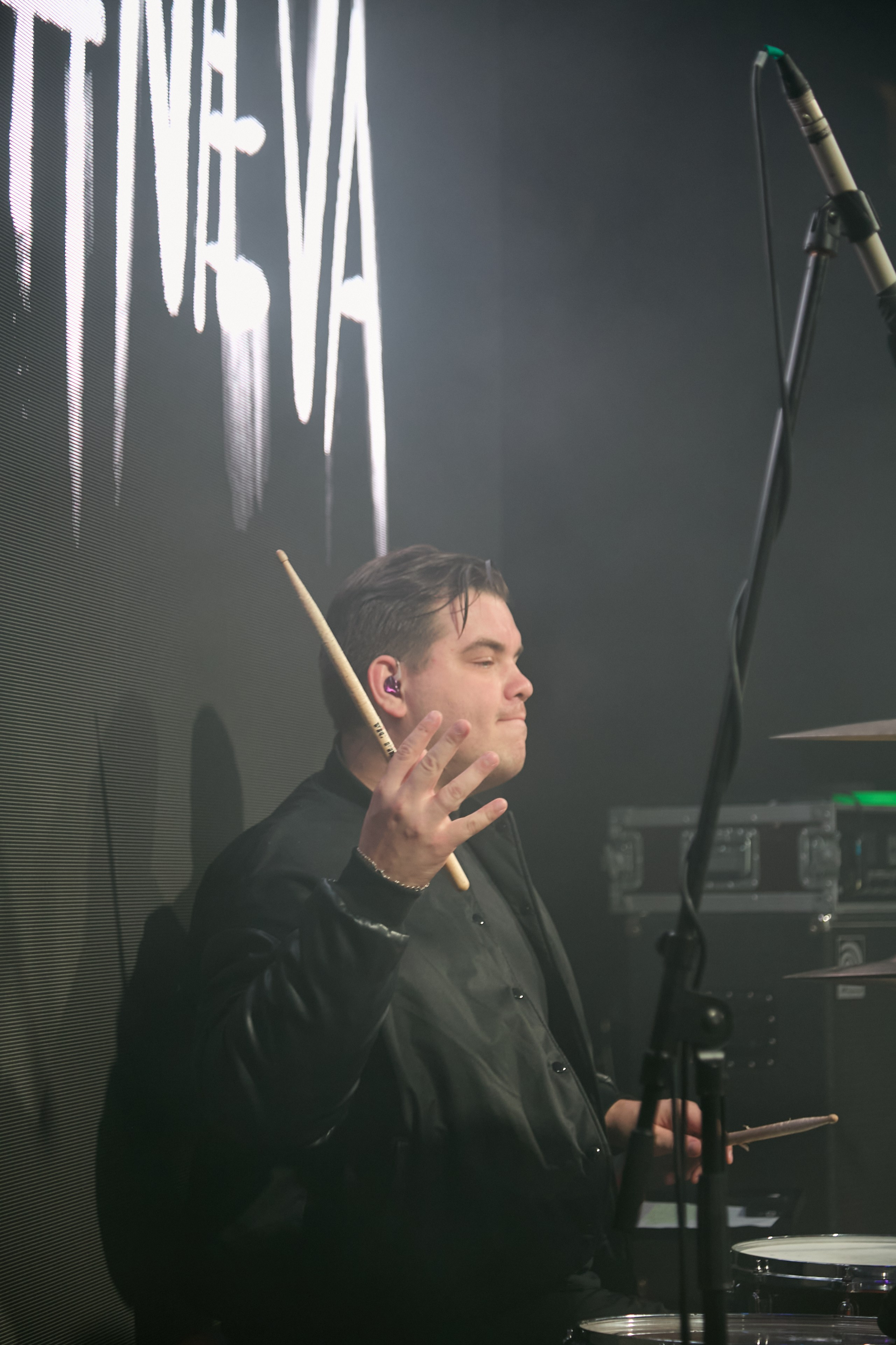 Варево. Фотограф в Москве Илья