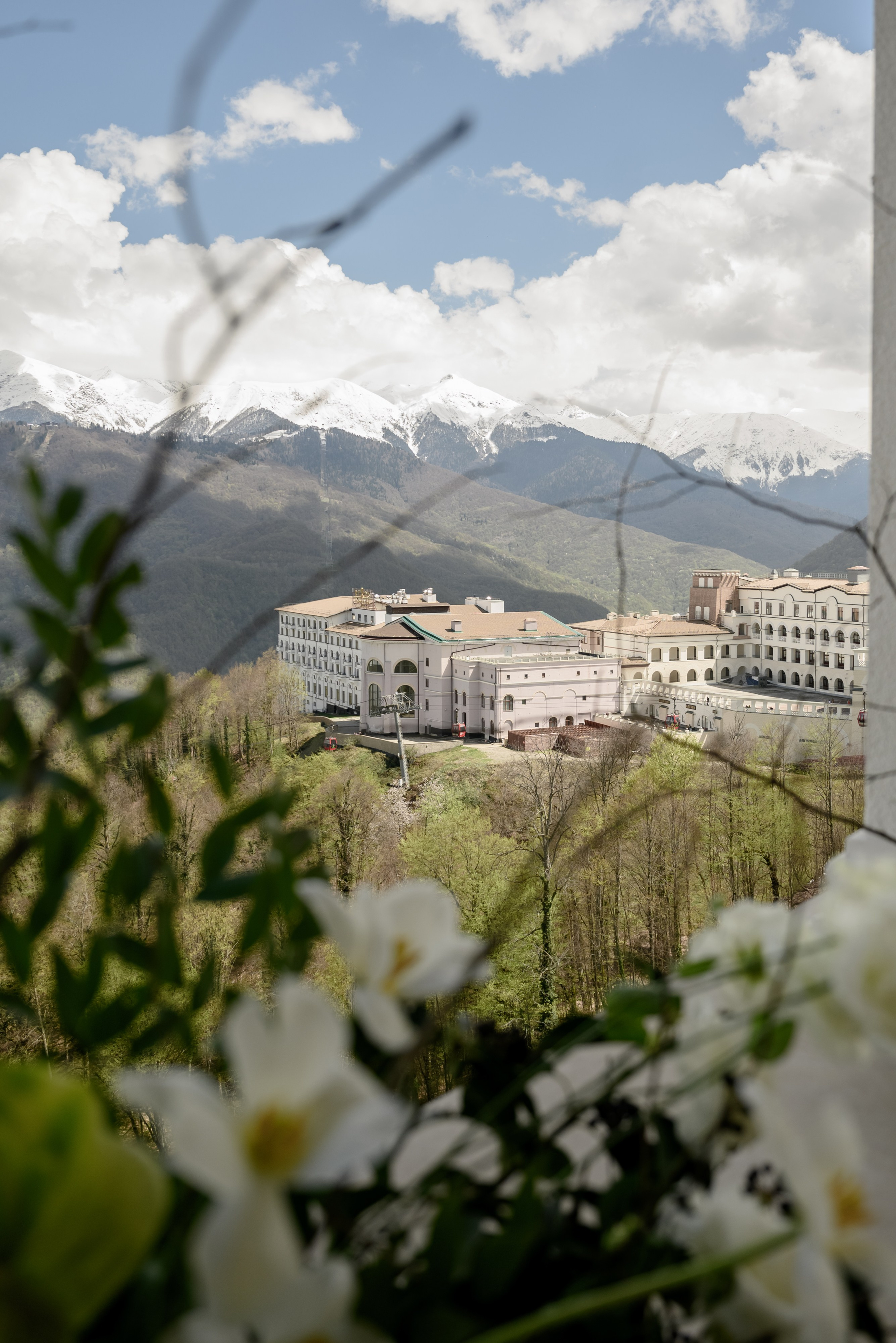 He was a skaterboy. Backpackweddings фотограф и видеограф Ростов-на-Дону Сочи
