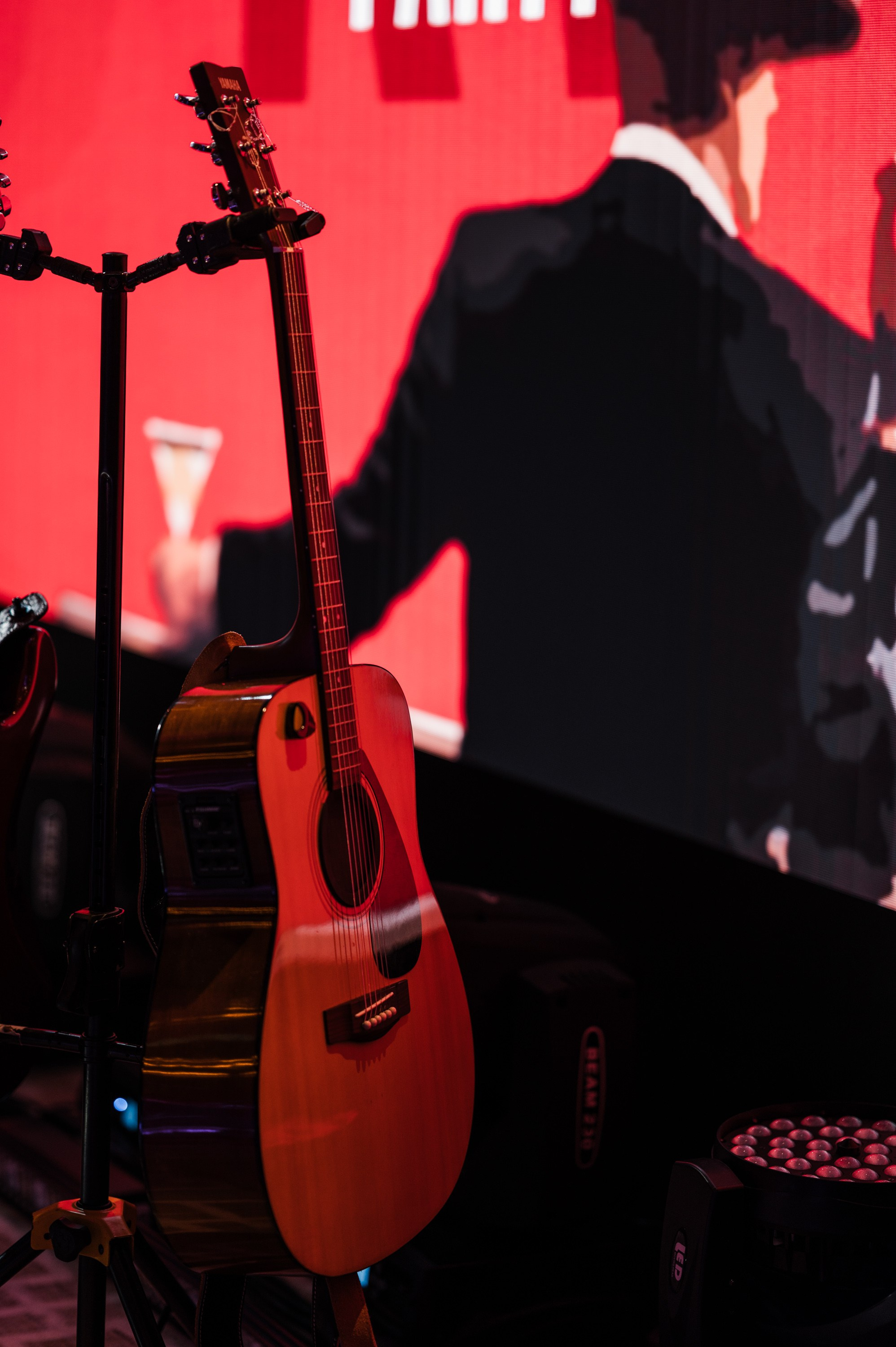 Репортажный фотограф на корпоратив и другие мероприятия. Свадебный и семейный фотограф в Краснодаре Марина Стёпа