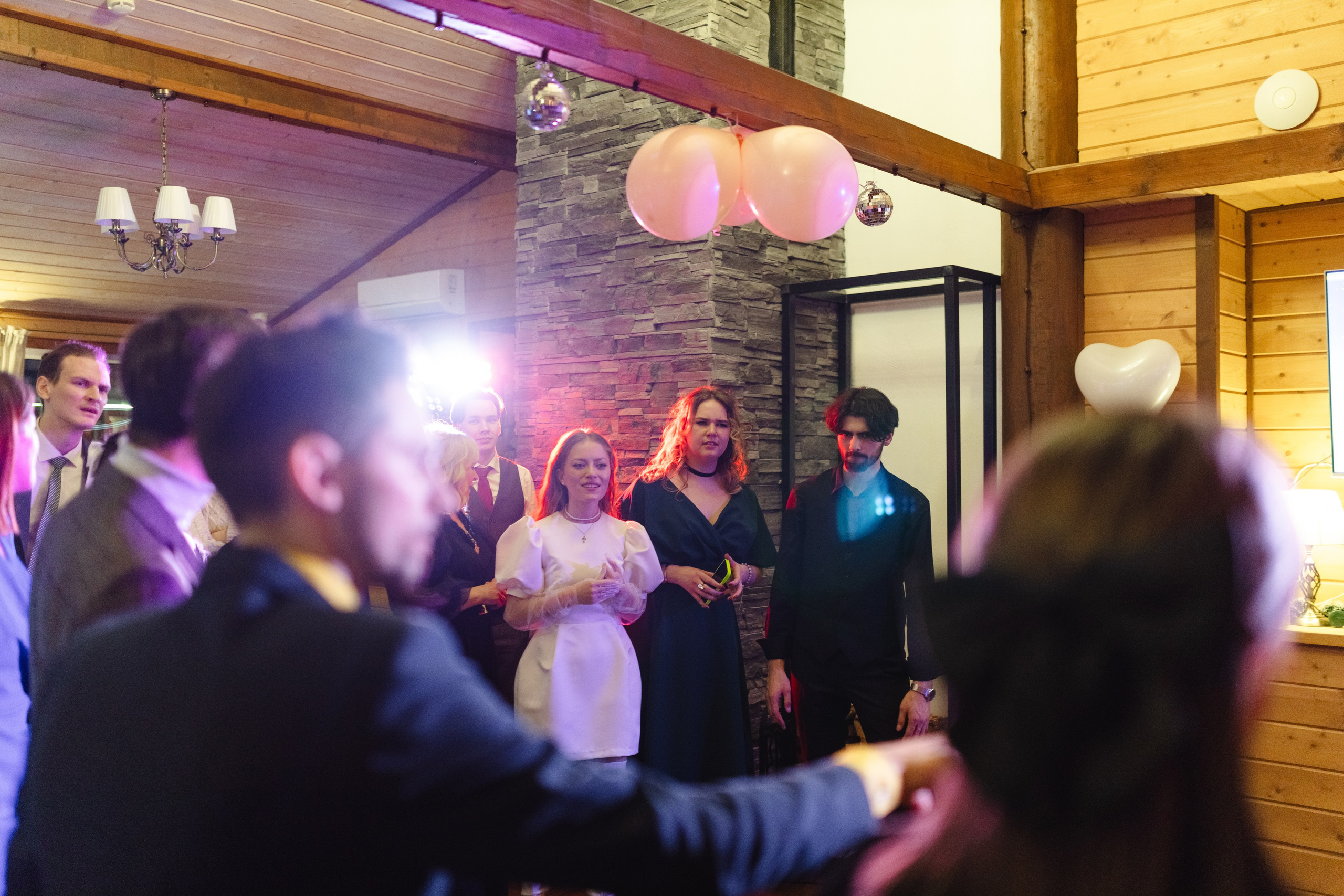 | И сердце мое — северный свет |. Jen.swph Свадебный фотограф