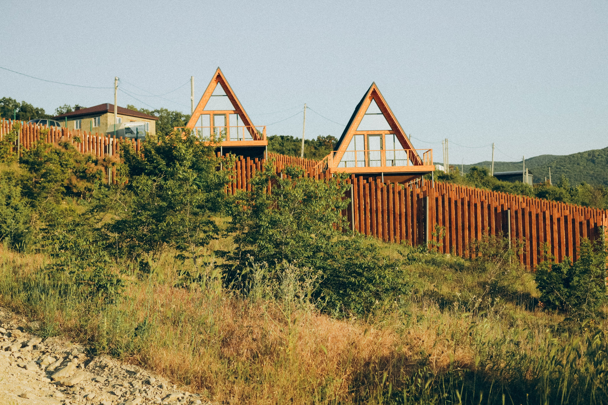 Вика, Леша и Ваня. Семейный фотограф Анапа