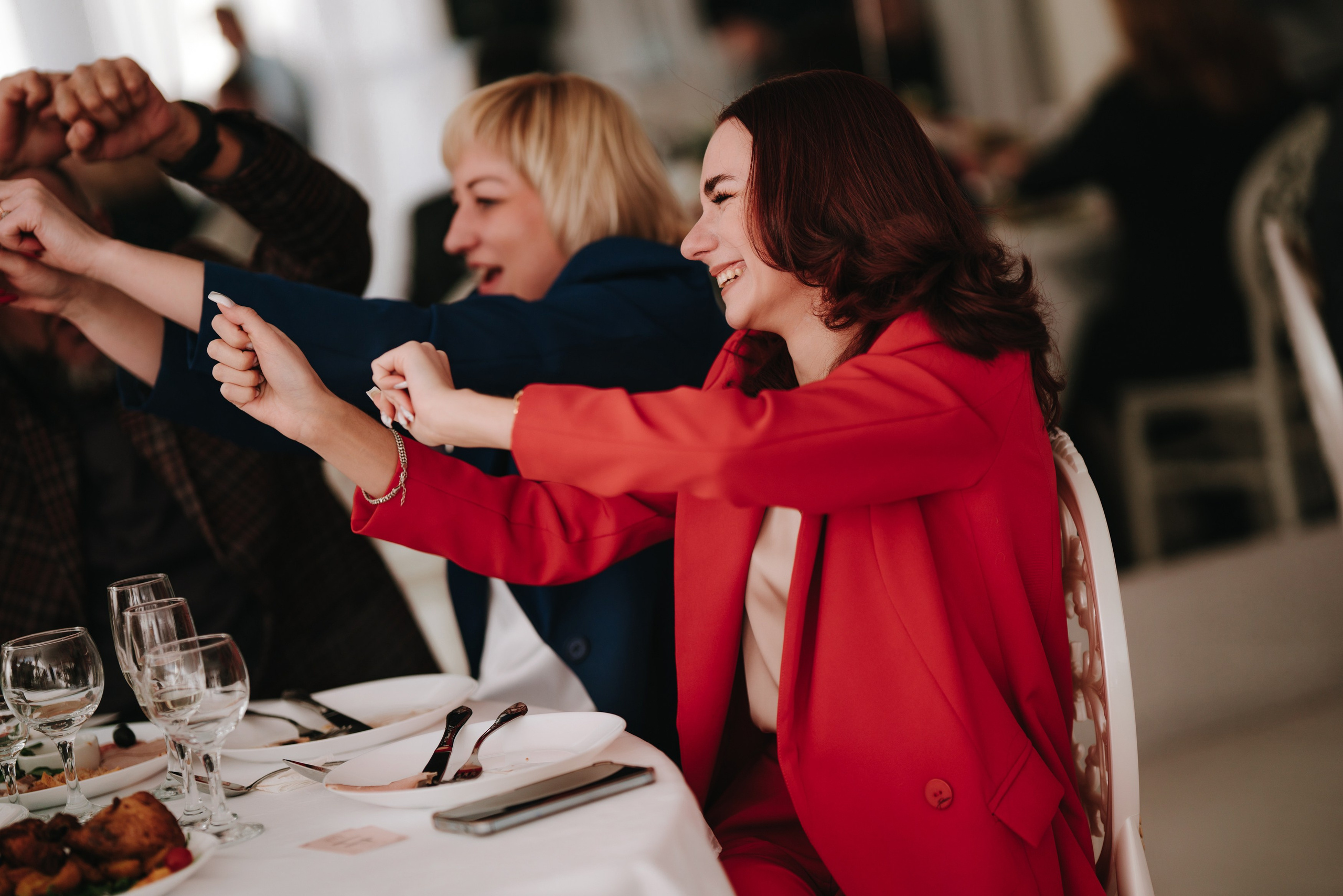 ГРИН ХОЛЛ, ЗАГОРОДНЫЙ КОМПЛЕКС GREEN HALL, БАНКЕТНЫЙ ЗАЛ УФА