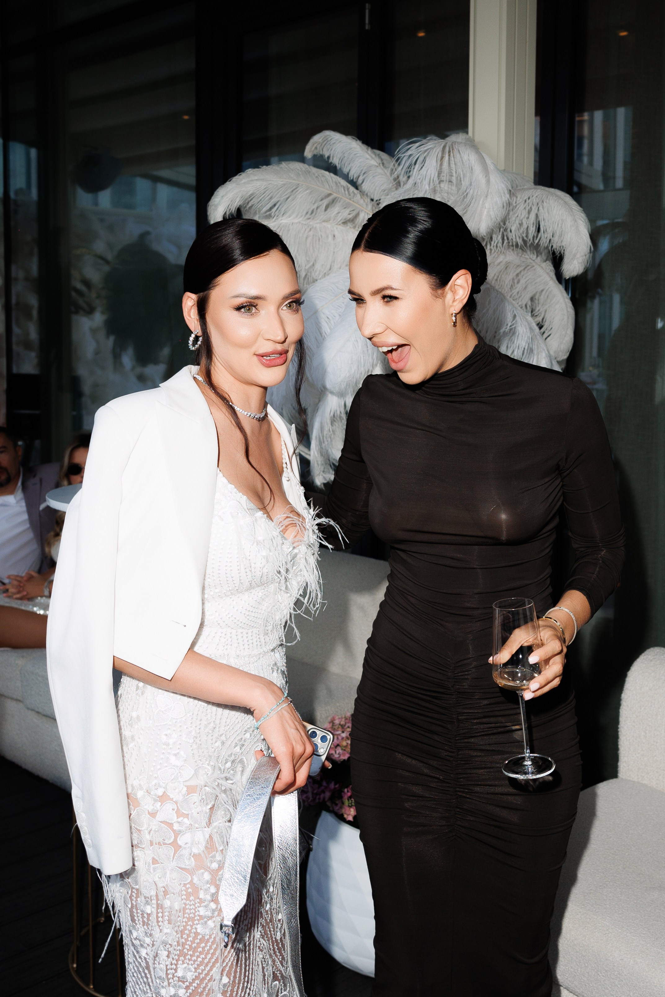 Events. Photographer Sasha Orlov