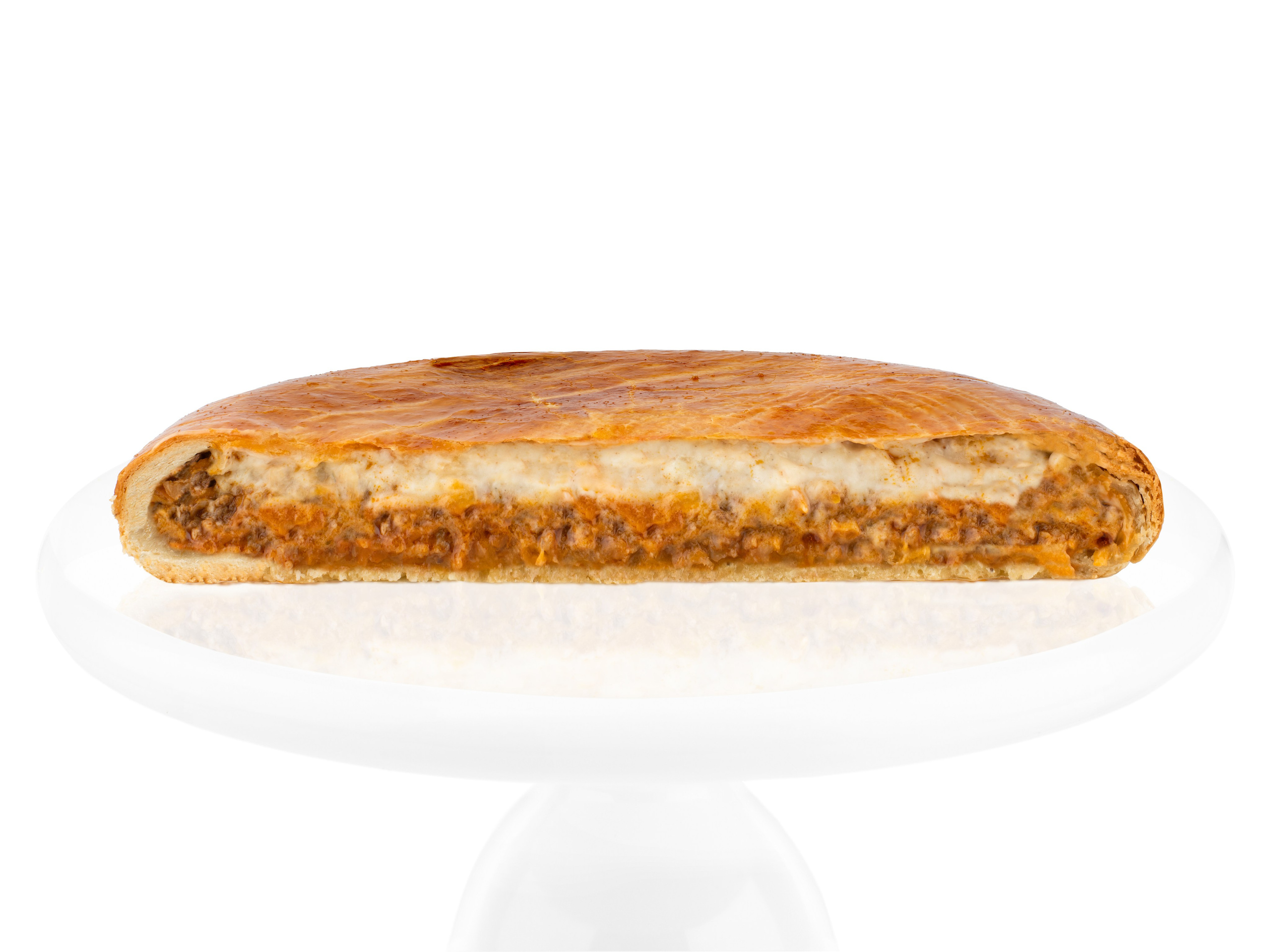 Принц Пирогов. Предметный и фуд фотограф в г. Белгород