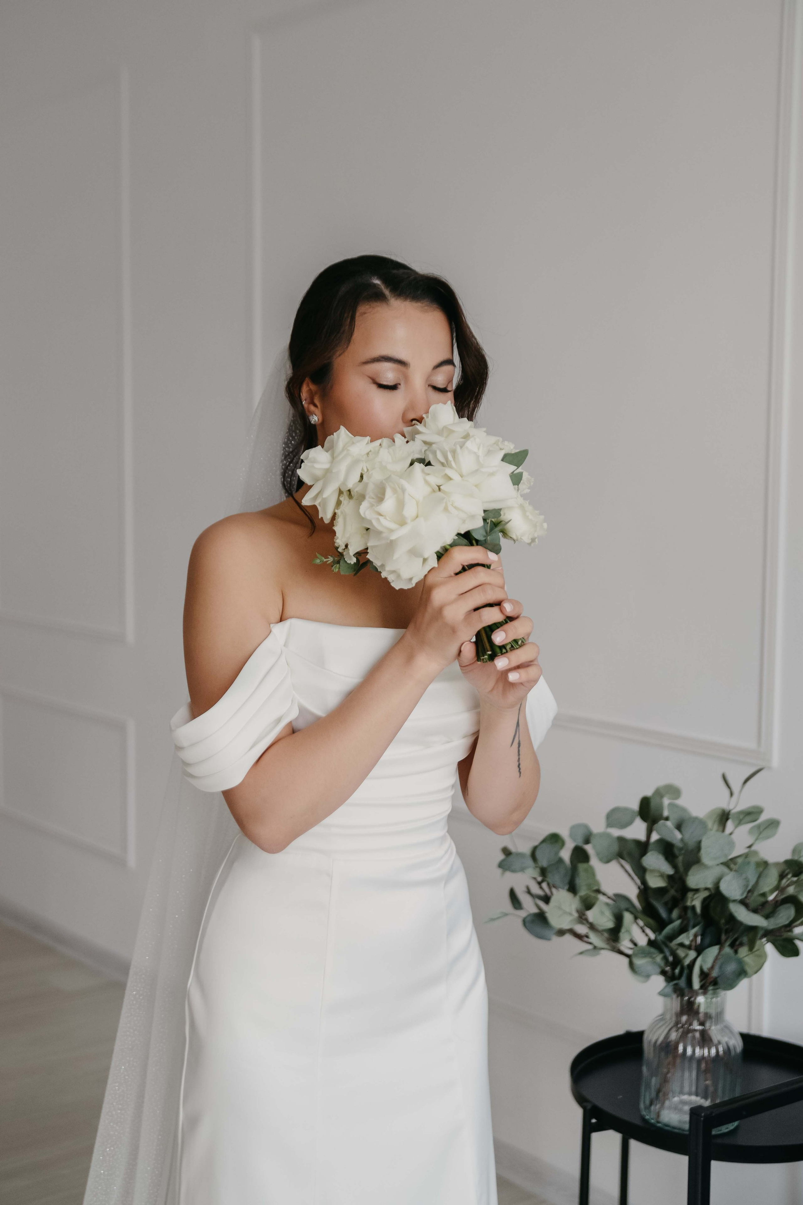 2023. Ваш фотограф