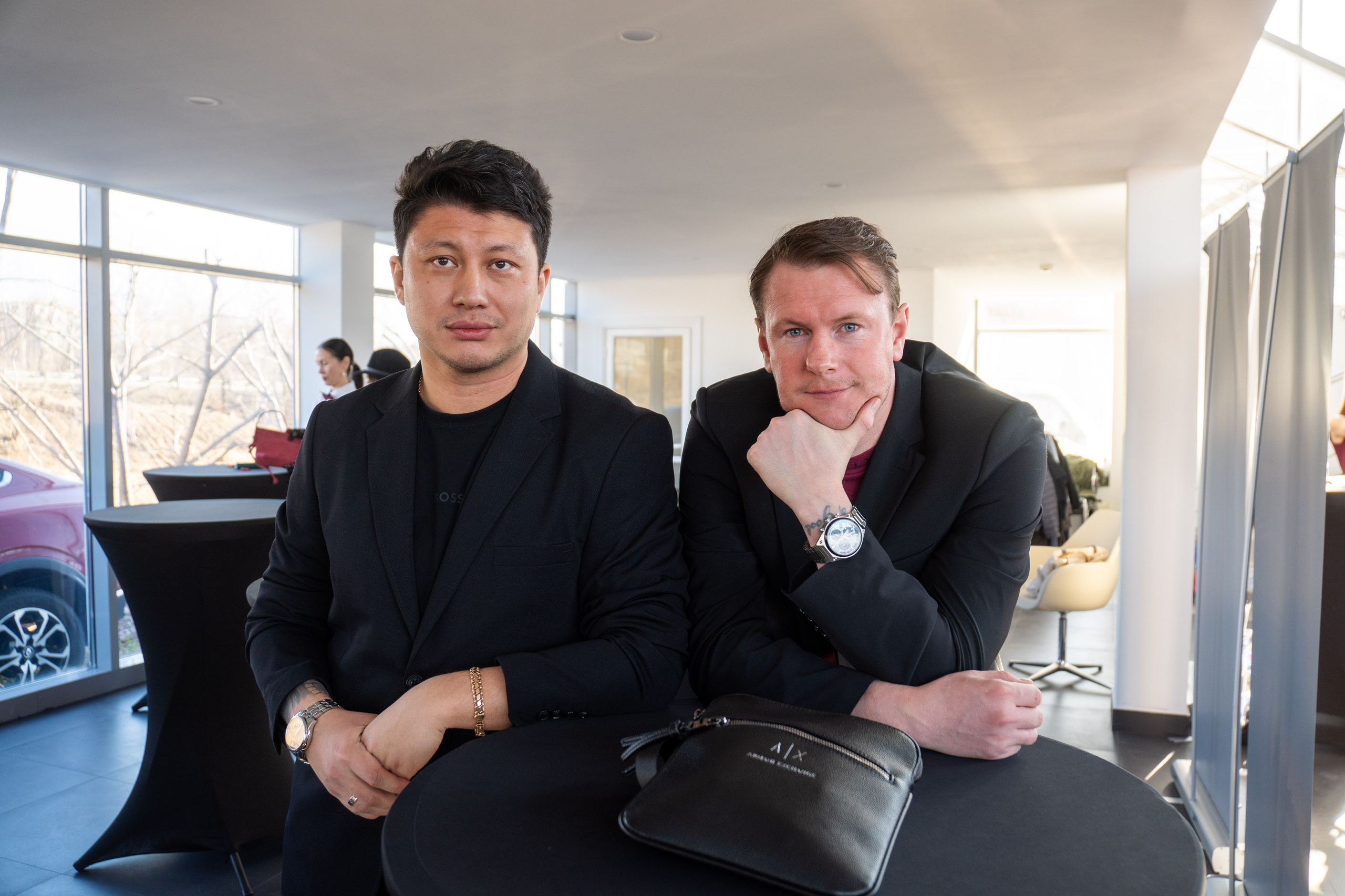 ДЕНЬ ЗАЩИТЫ ПРЕДПРЕНИМАТЕЛЕЙ. СВОИ. ФОТООТЧЕТЫ-СОБЫТИЯ-МЕСТА