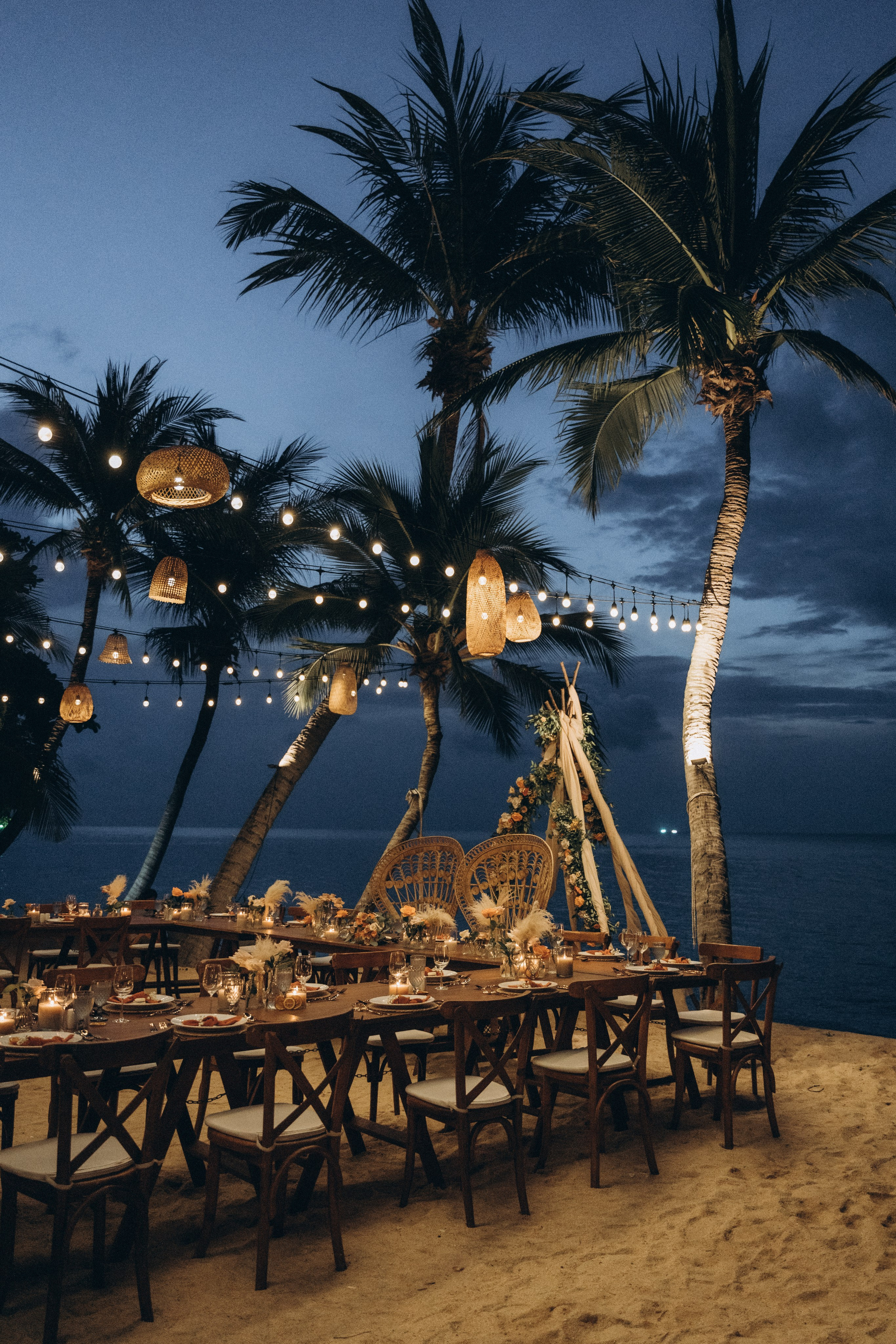Photo Examples. Photographer in Koh Samui | Olga Krasikova