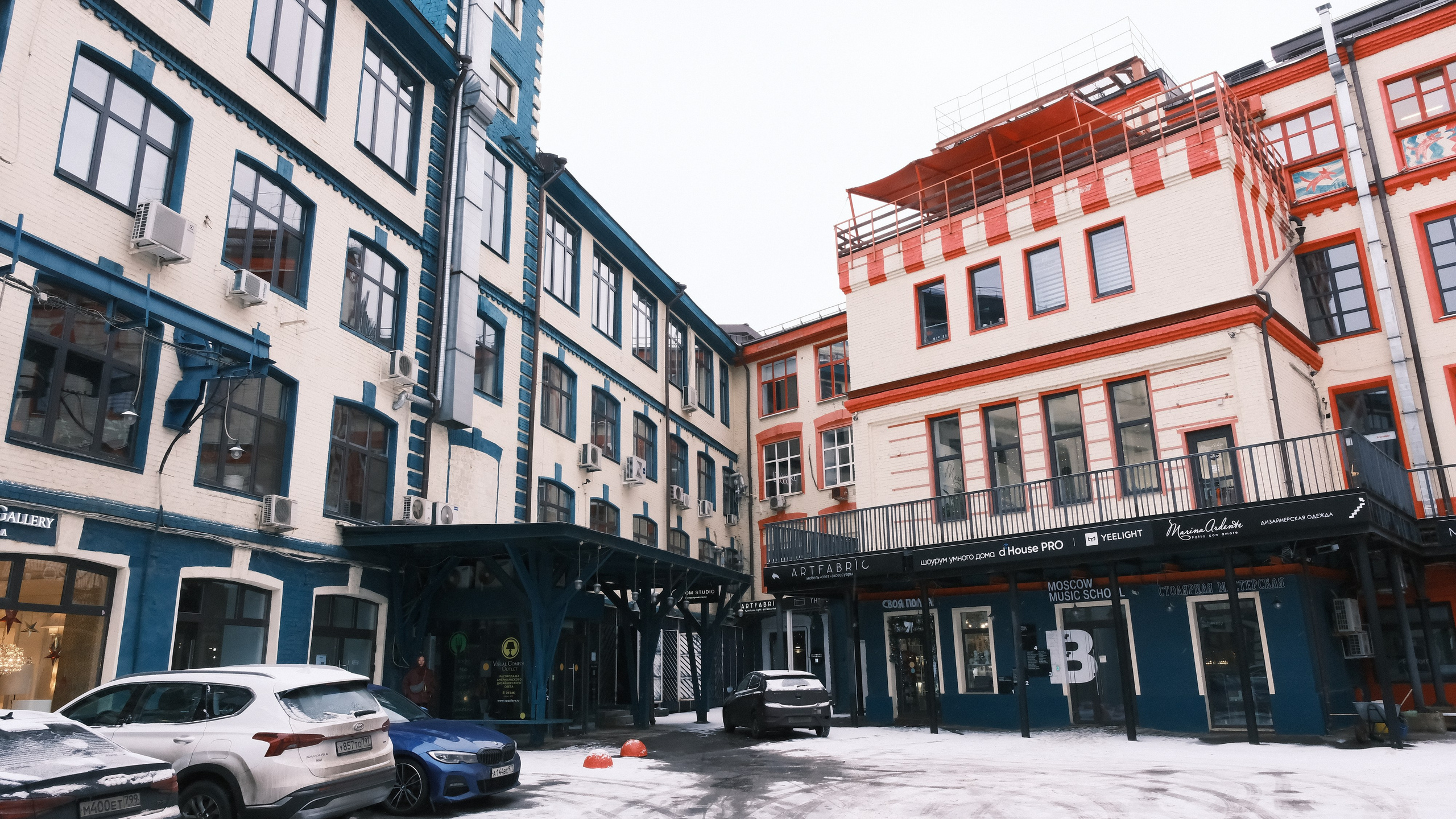 Рождественский шопинг | Ярмарка Дуняша. Фотографъ Сергѣевъ. Поймать мгновеніе