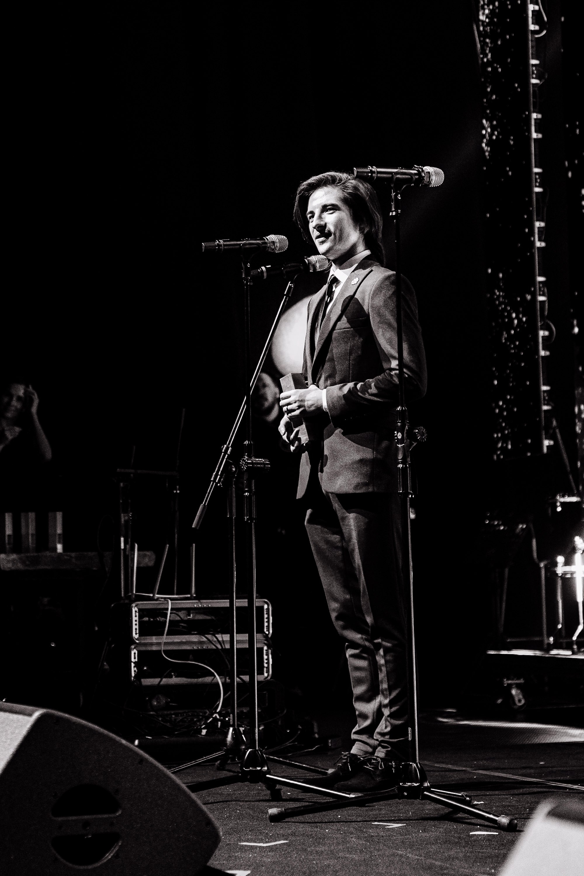 Номинация команда года. Андрей Цветков — репортажный, свадебный и портретный фотограф в Санкт-Петербурге